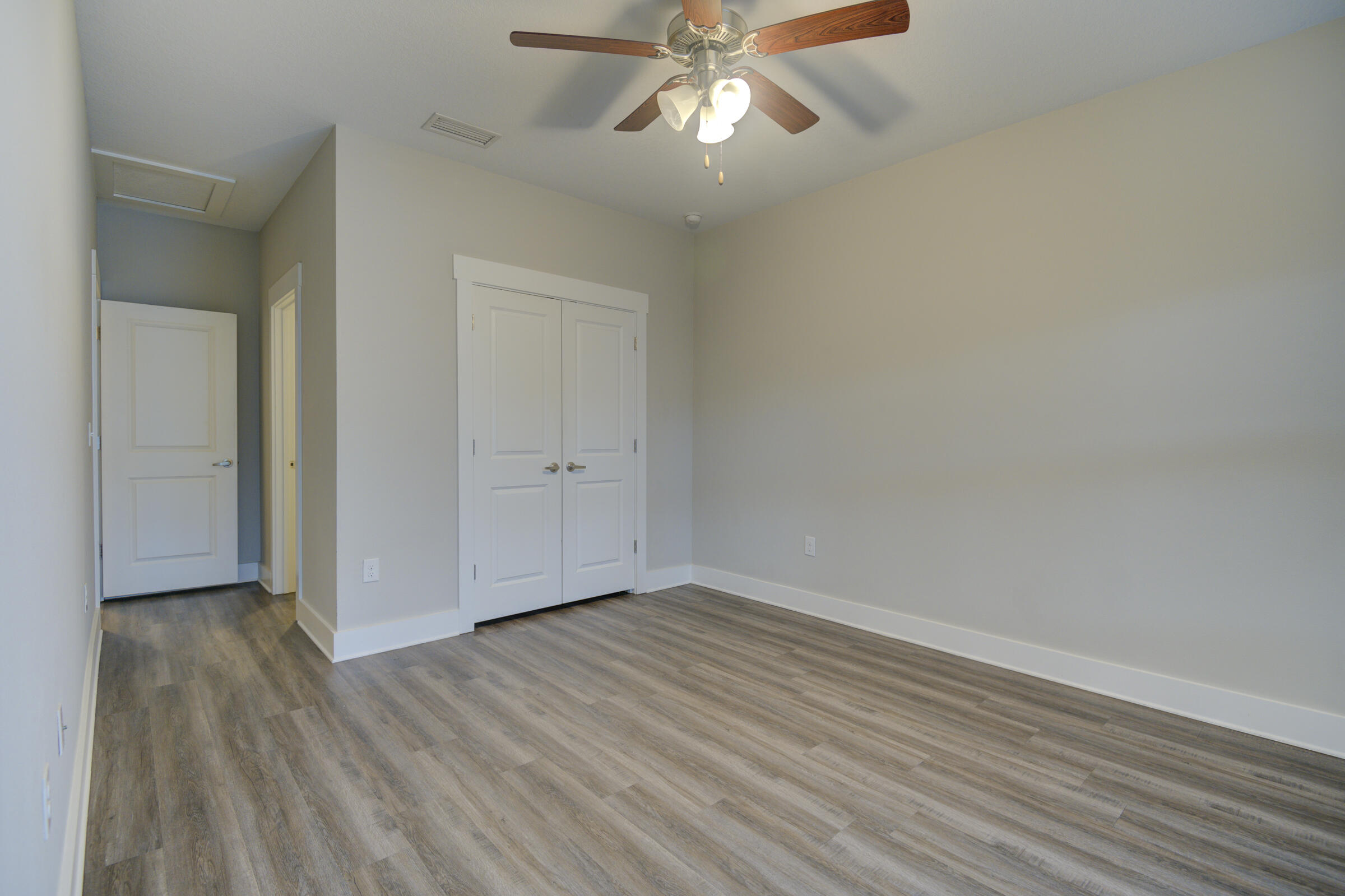 VERANDAS AT FREEPORT - Residential