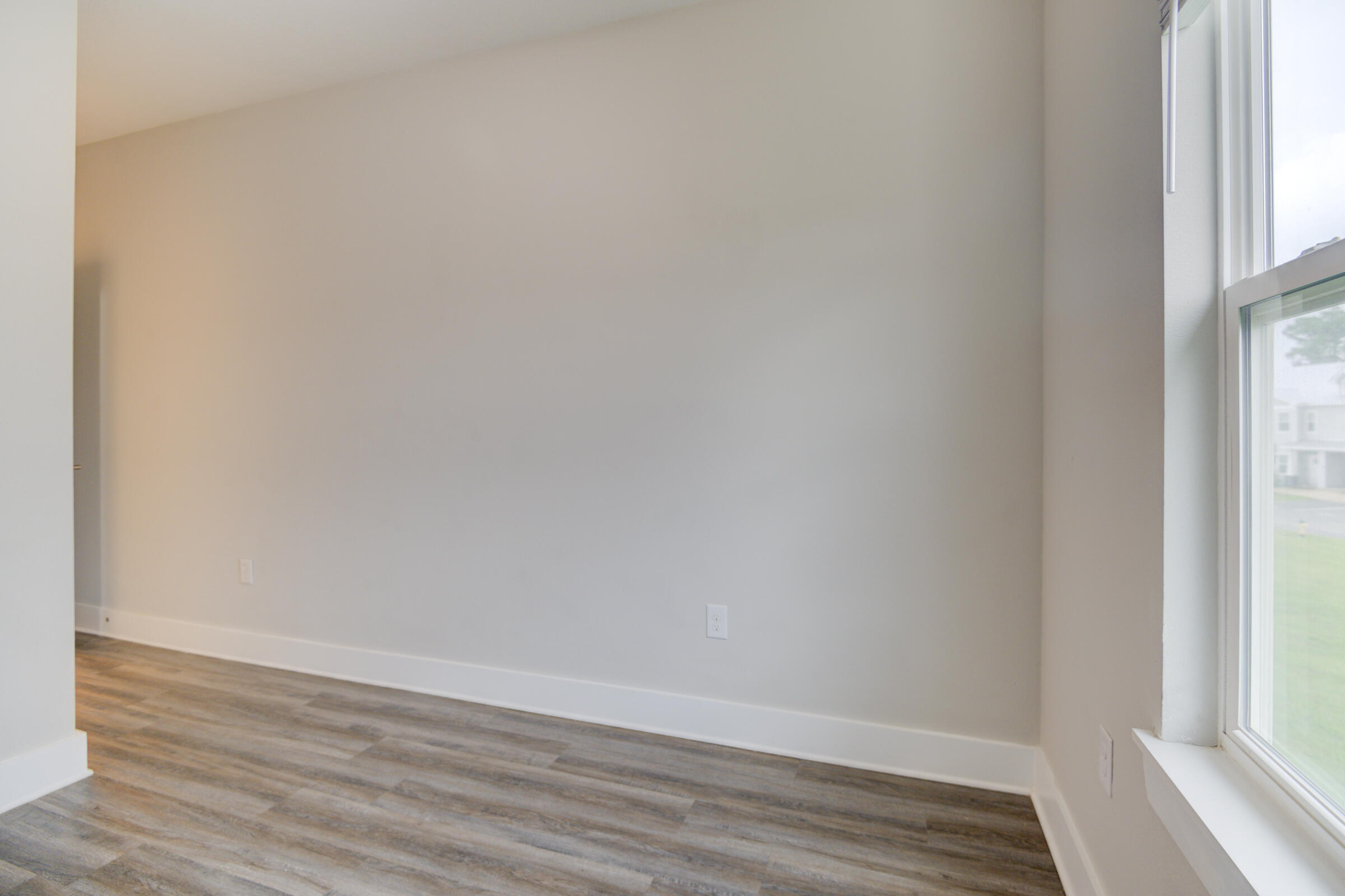 VERANDAS AT FREEPORT - Residential