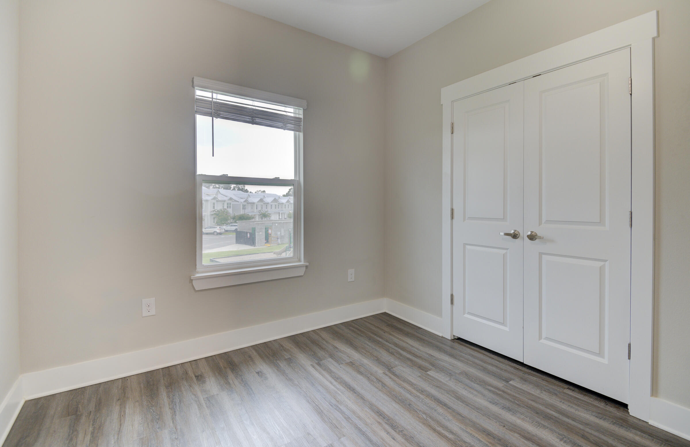 VERANDAS AT FREEPORT - Residential