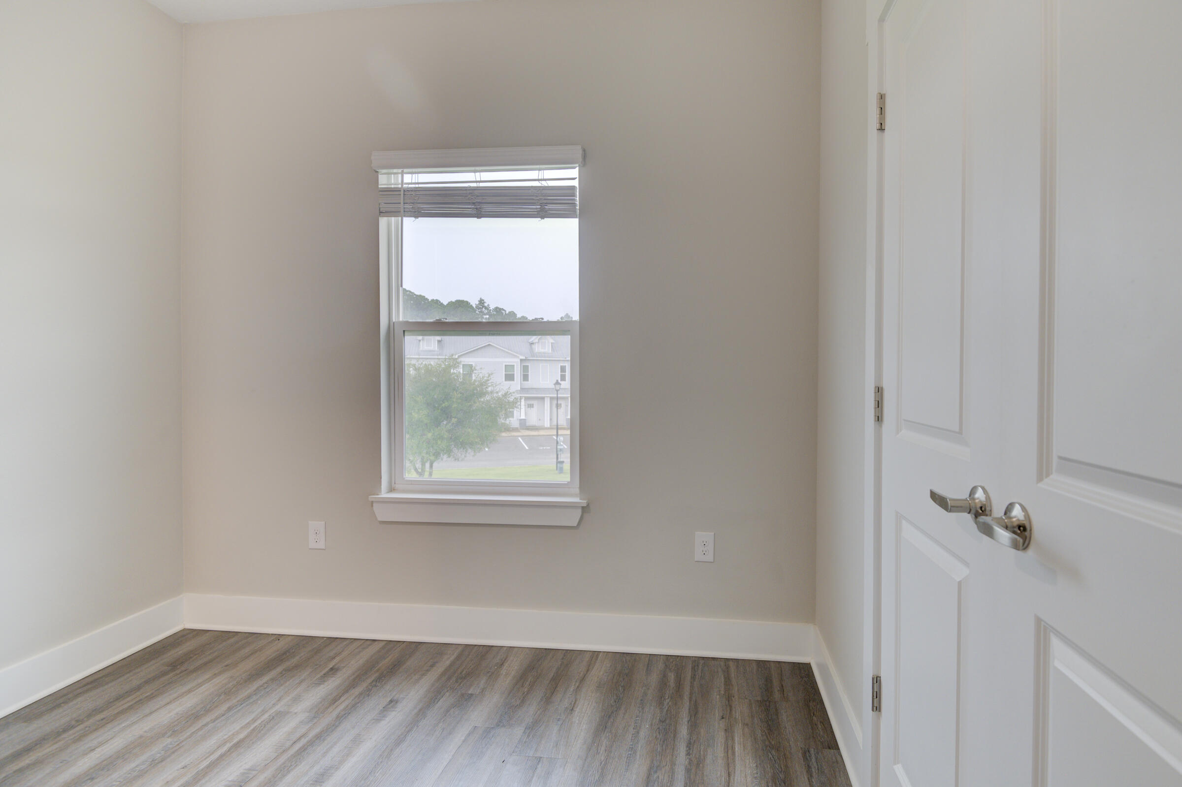 VERANDAS AT FREEPORT - Residential