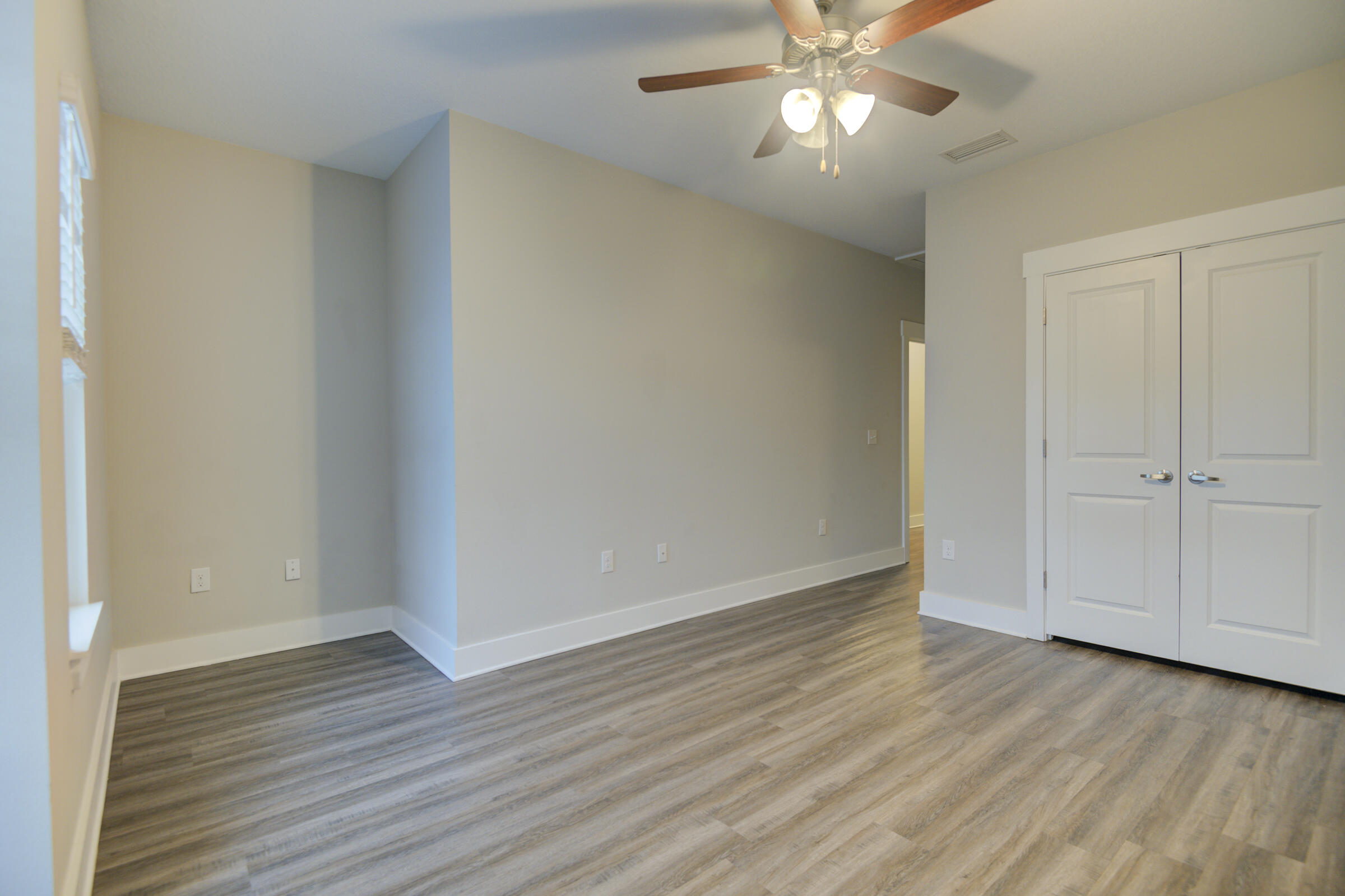 VERANDAS AT FREEPORT - Residential