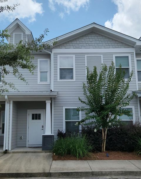 Photo of 275 N Sand Palm Road #167-Vista, Freeport, FL 32439 (MLS # 981781) Photo of 275 N Sand Palm Road #167-Vista, Freeport, FL 32439 (MLS # 981781)