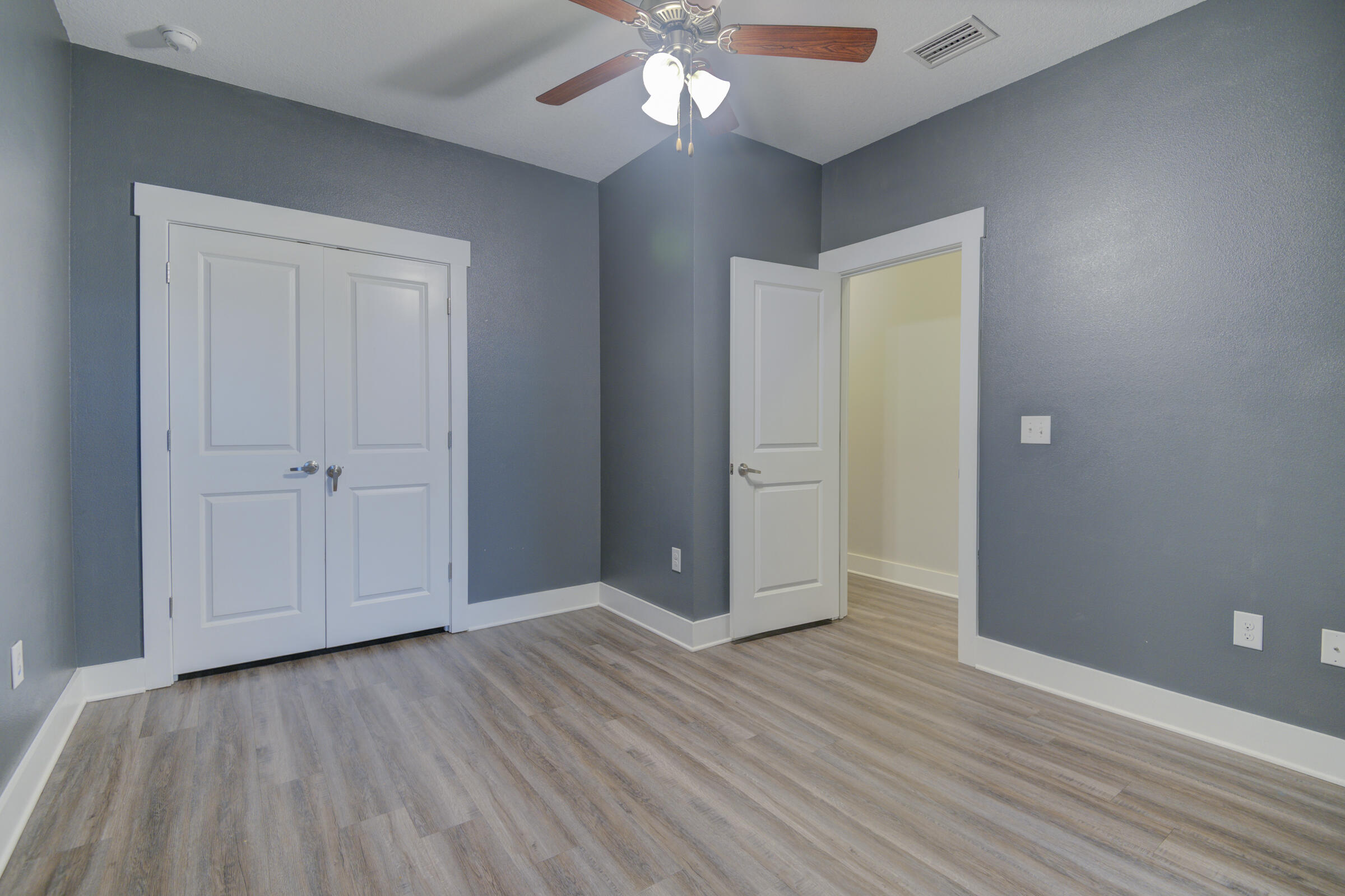 VERANDAS AT FREEPORT - Residential