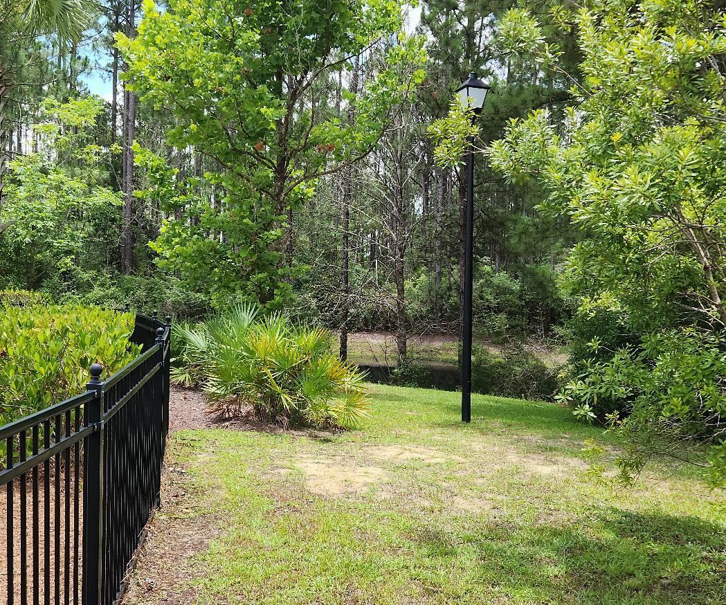 VERANDAS AT FREEPORT - Residential