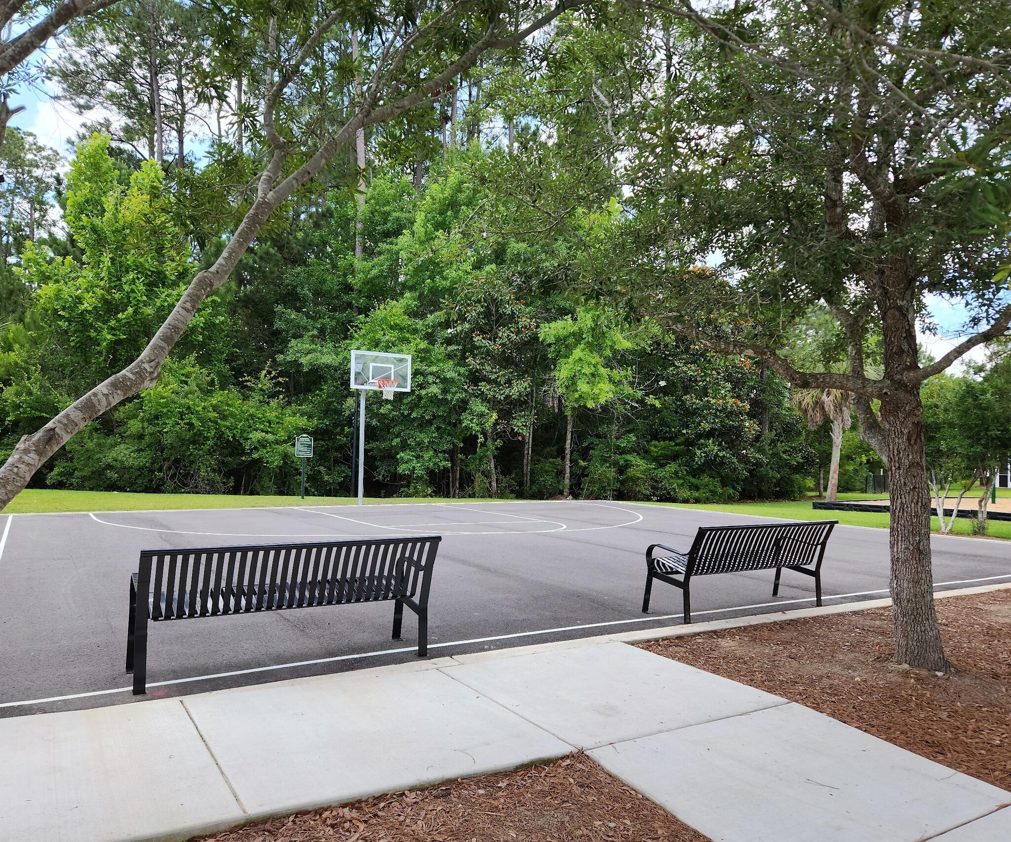 VERANDAS AT FREEPORT - Residential