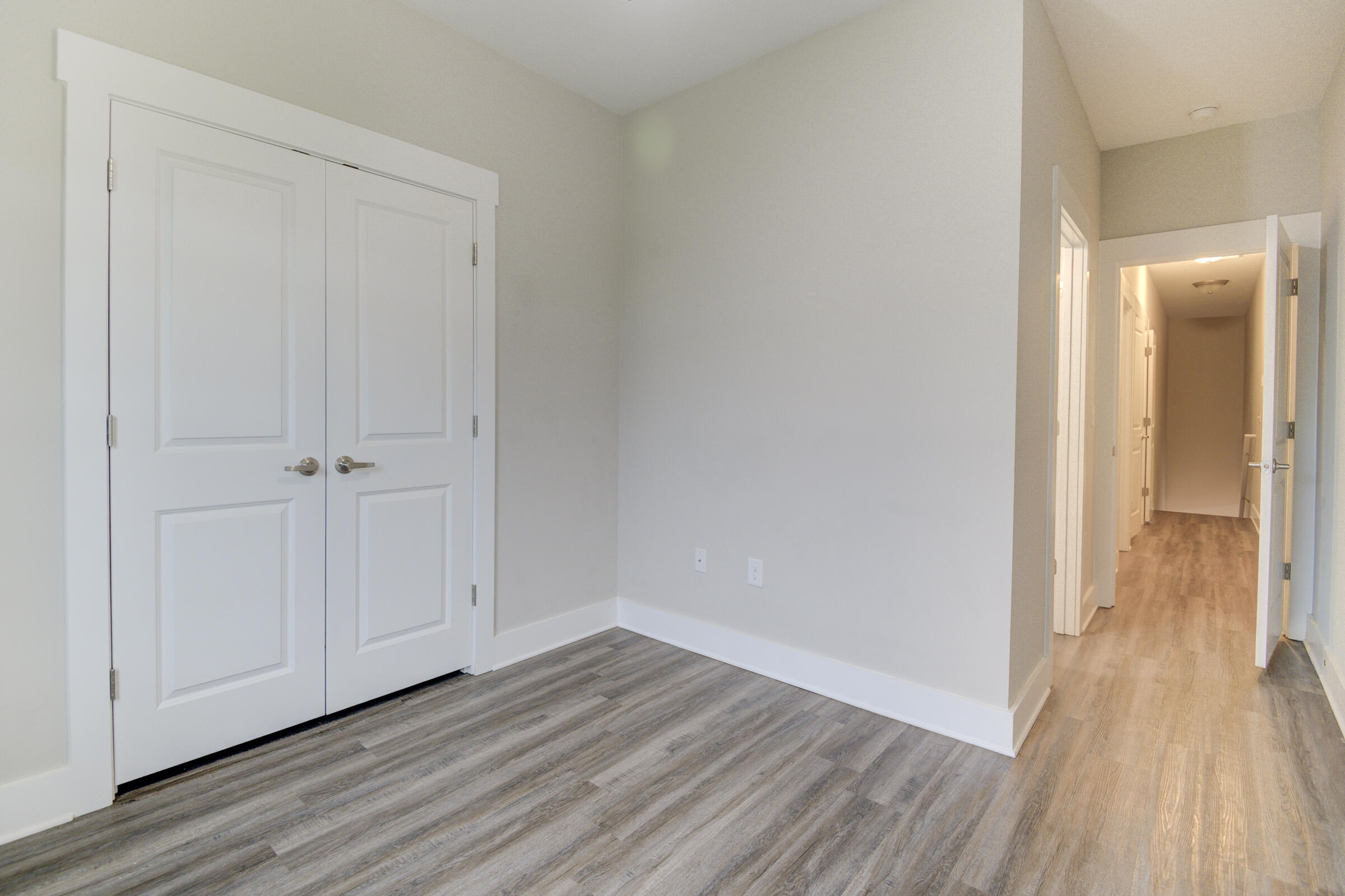 VERANDAS AT FREEPORT - Residential