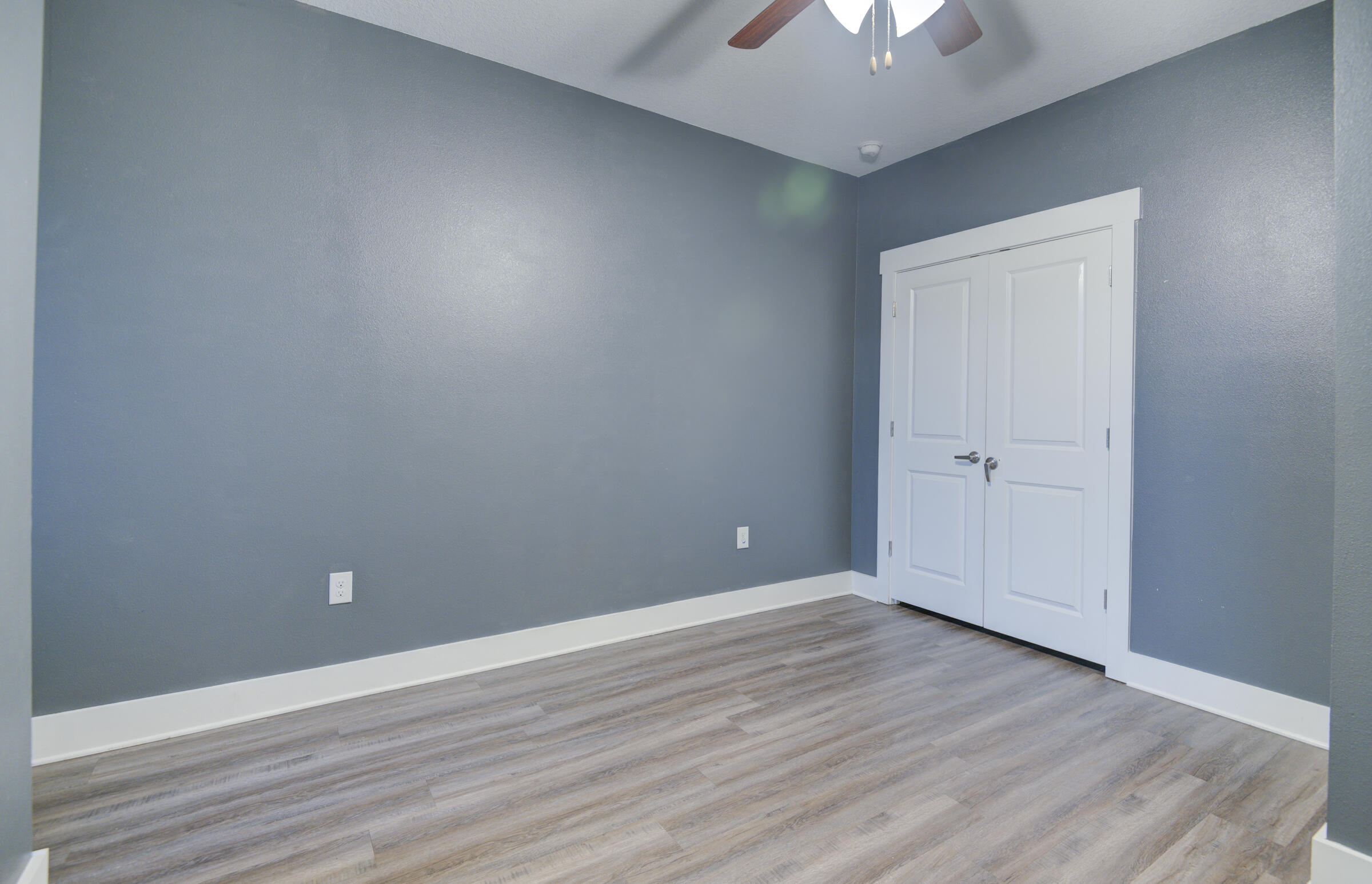 VERANDAS AT FREEPORT - Residential