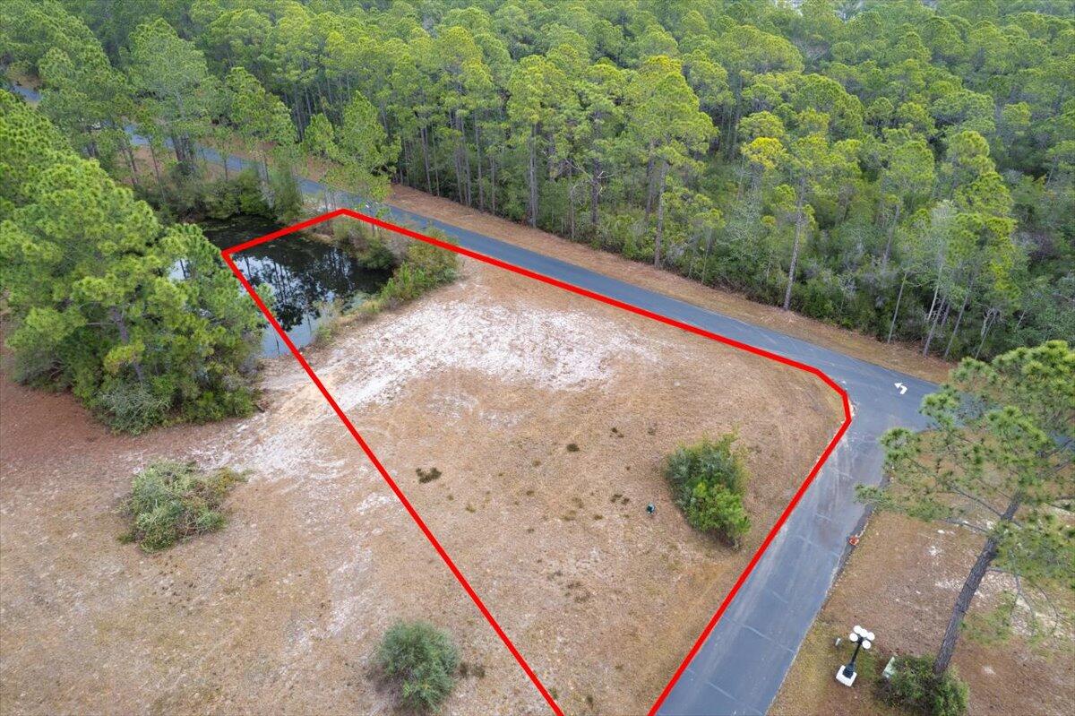 Discover the perfect opportunity to build your dream home in the exclusive waterfront community of Smugglers Cove! This cleared .33-acre corner lot is primed for your building plans. As a Smugglers Cove resident, you'll enjoy exclusive access to a community pool, clubhouse, pickleball courts, pier, boat launch, and deeded sound access to the Inter-coastal Waterway! Buyer should verify all information deemed important.