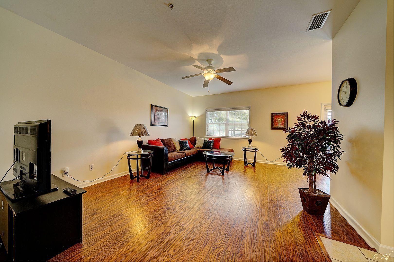 Annabella's Townhomes - Residential