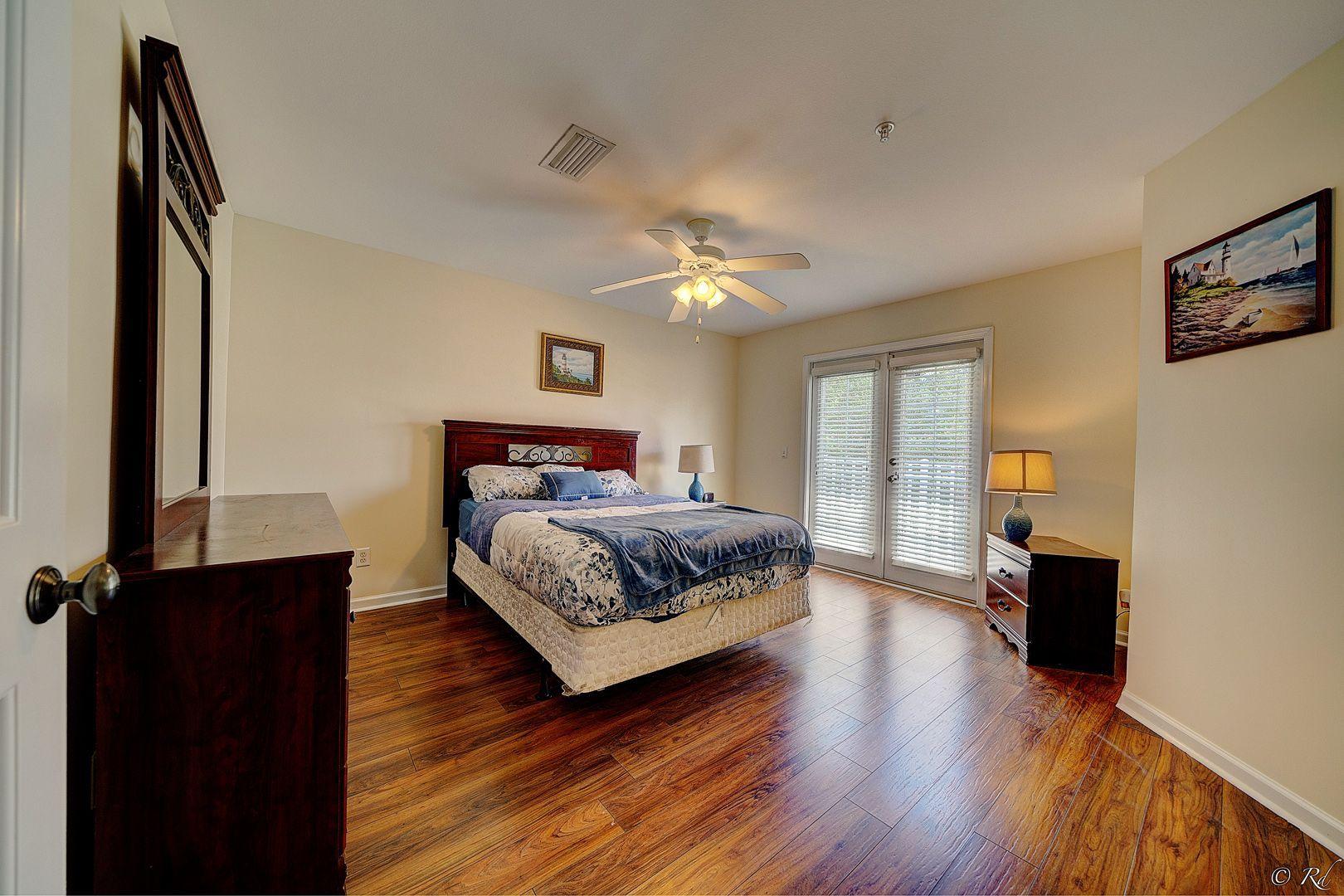 Annabella's Townhomes - Residential