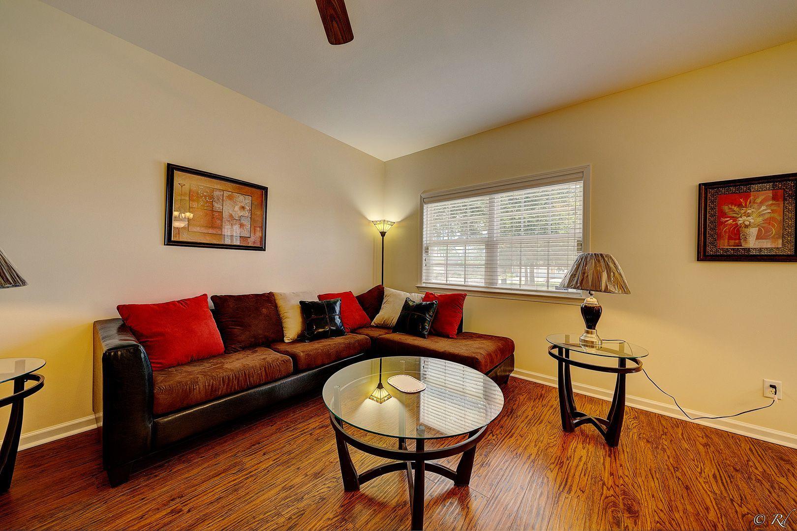 Annabella's Townhomes - Residential