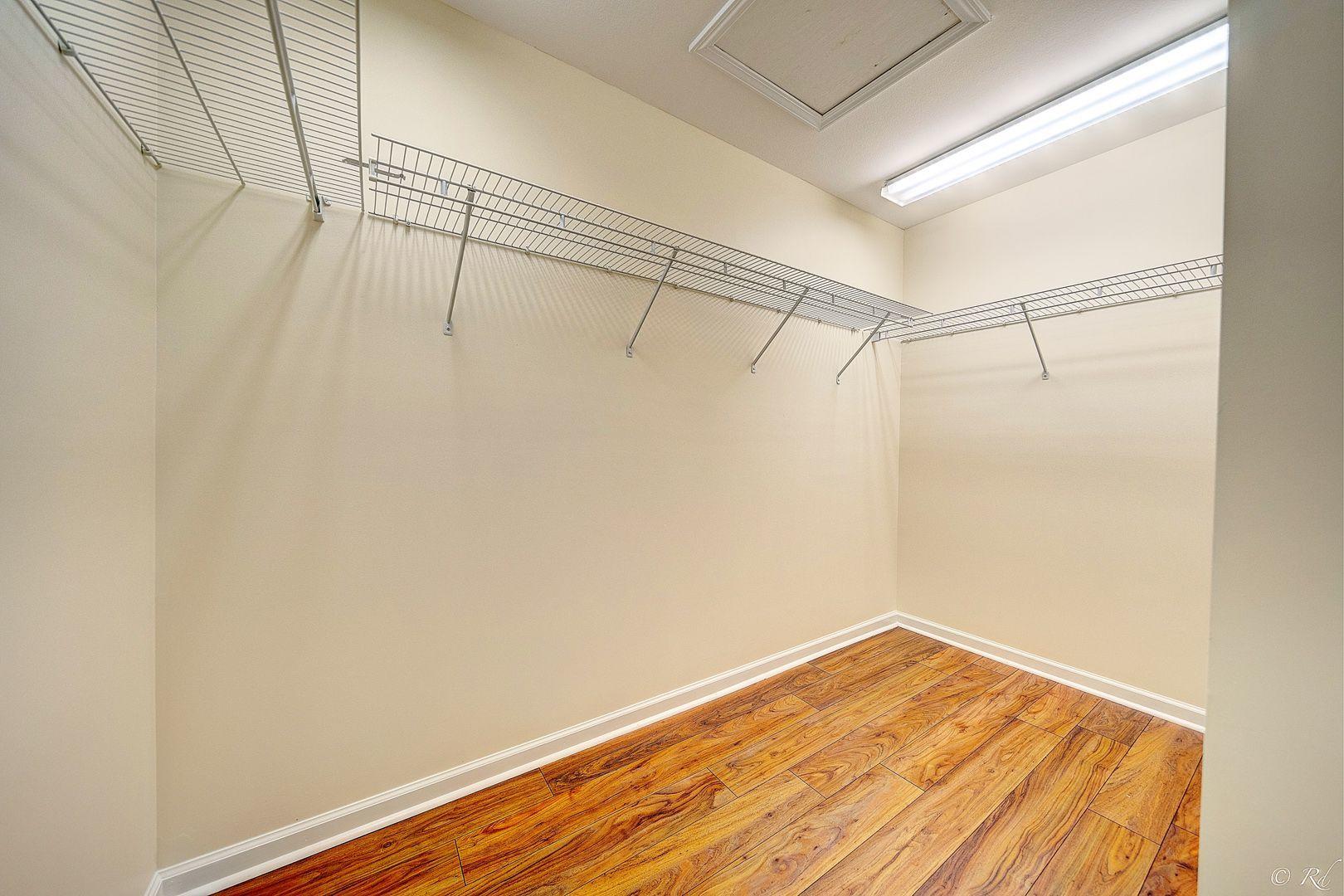 Annabella's Townhomes - Residential