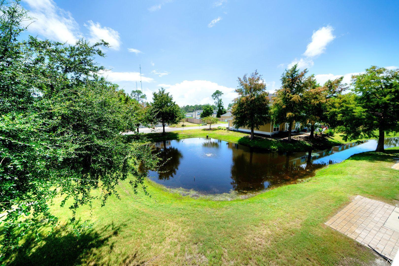 Annabella's Townhomes - Residential