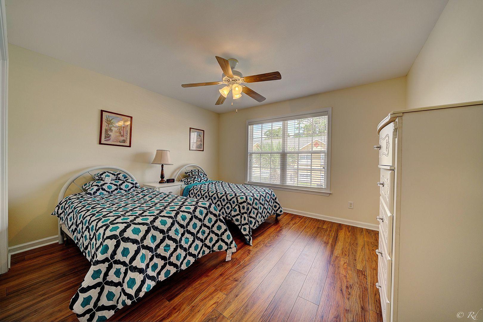 Annabella's Townhomes - Residential