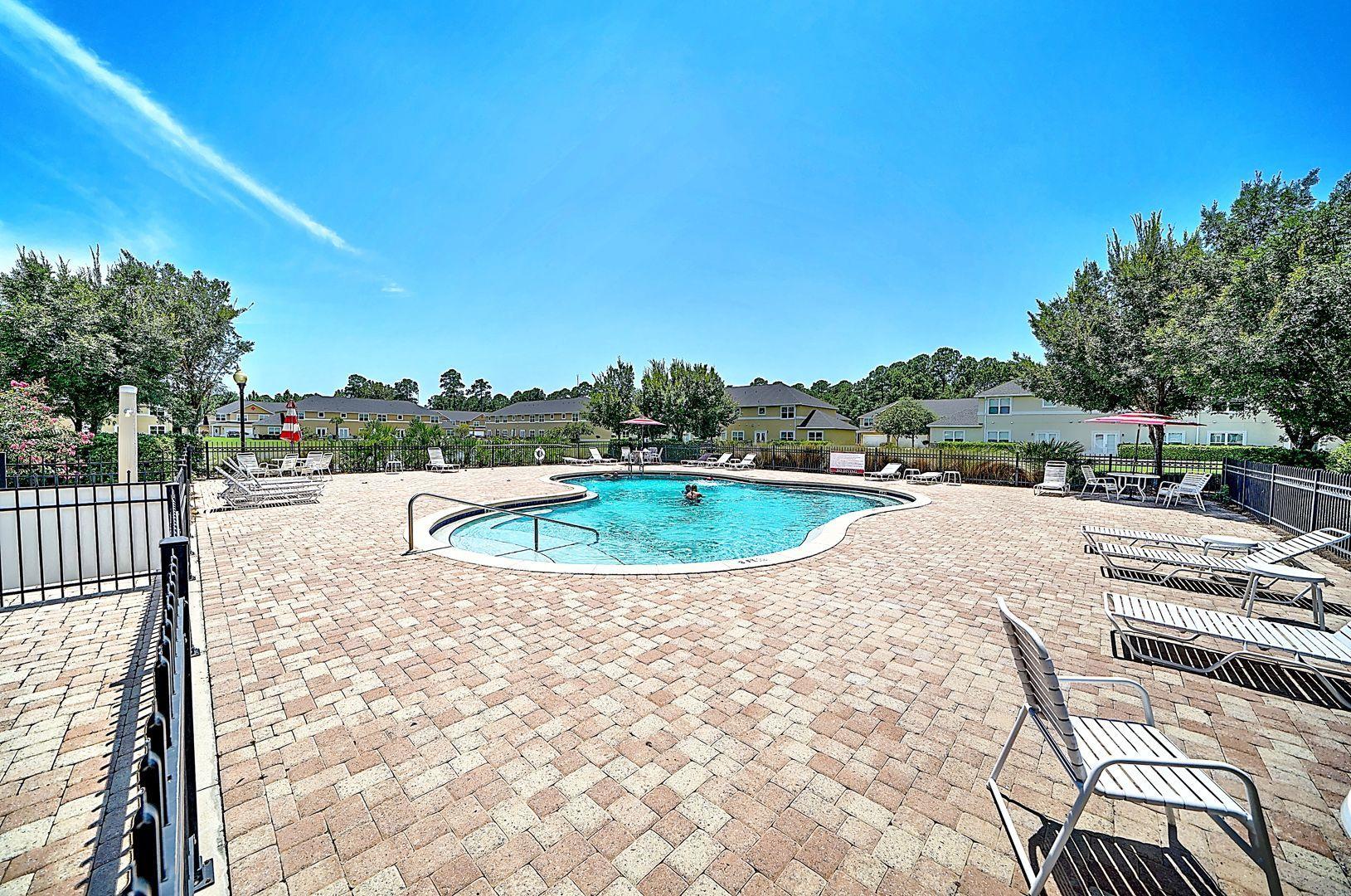 Annabella's Townhomes - Residential