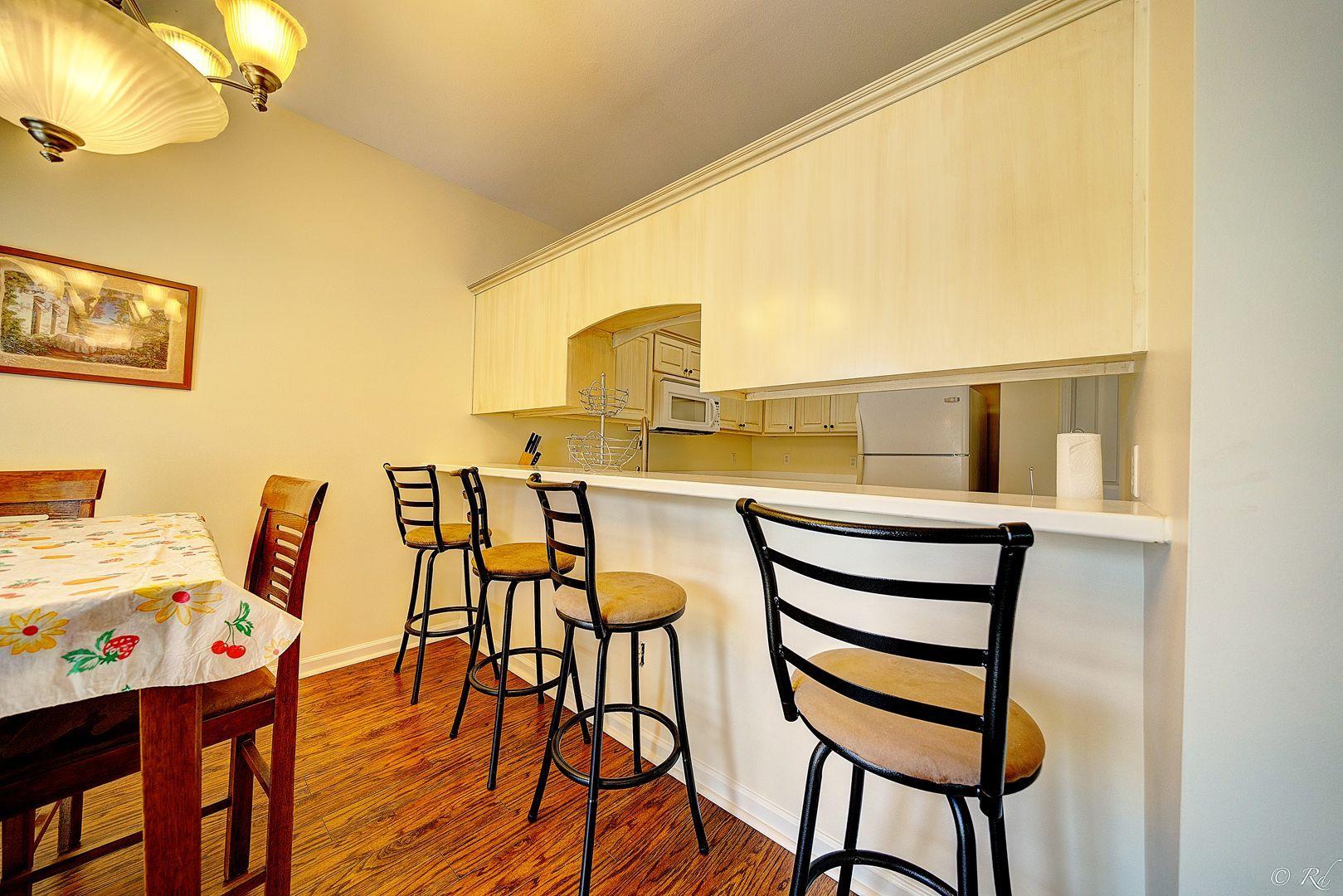 Annabella's Townhomes - Residential