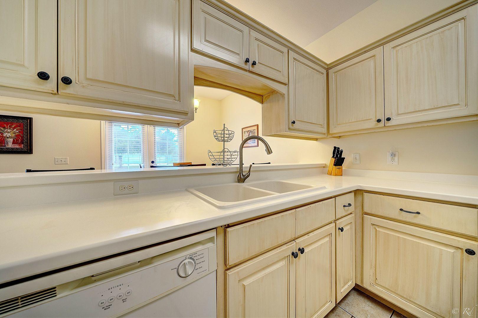 Annabella's Townhomes - Residential