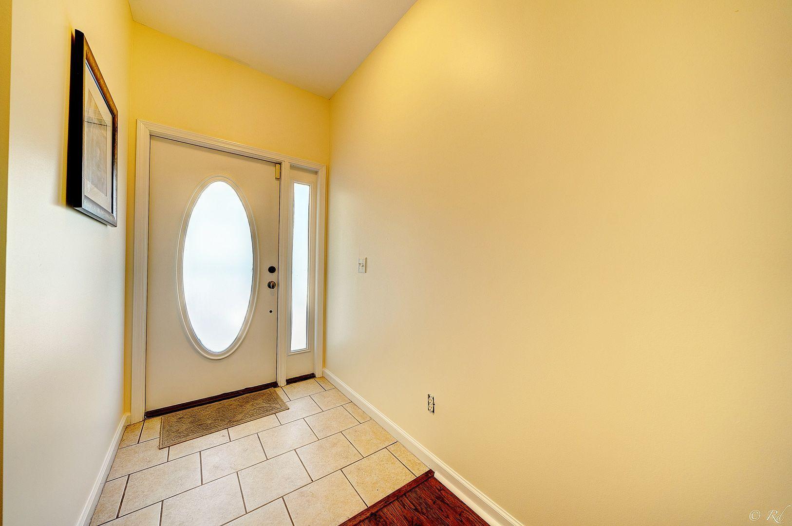 Annabella's Townhomes - Residential