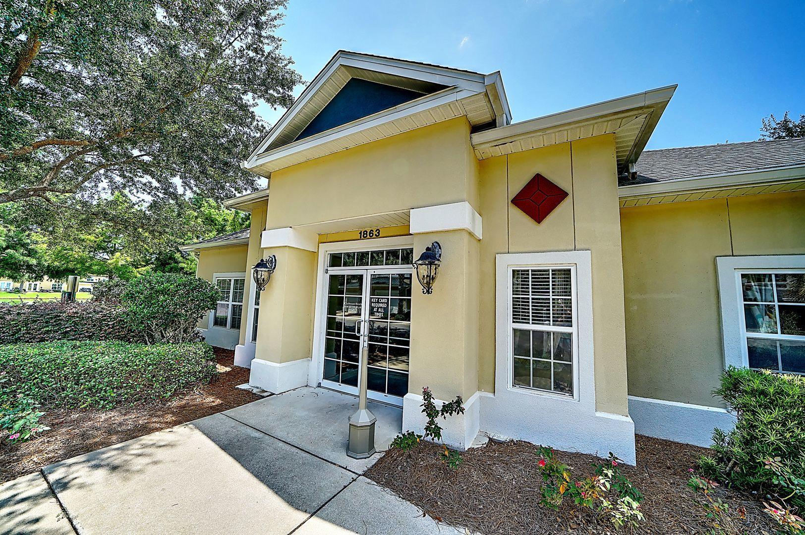 Annabella's Townhomes - Residential