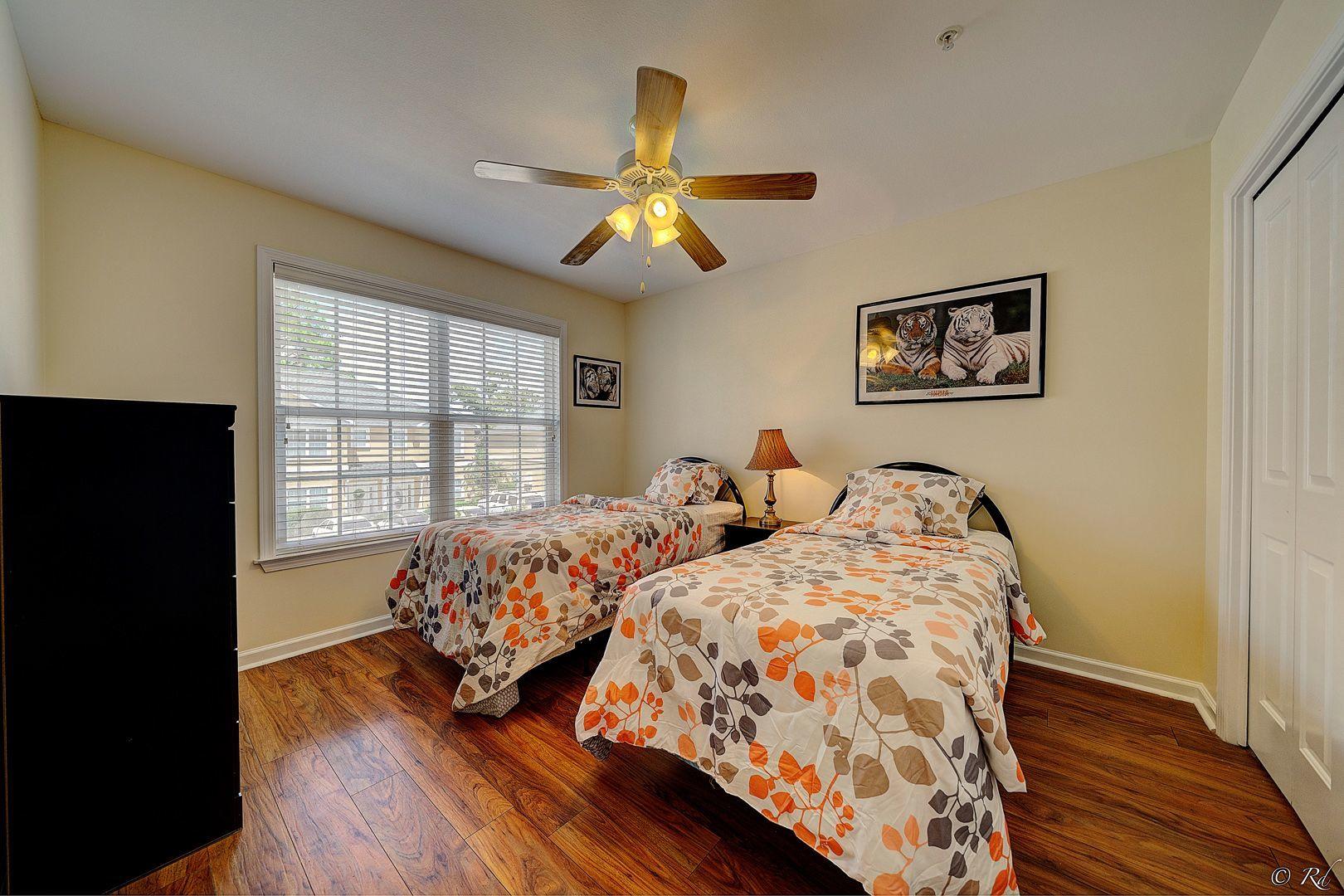 Annabella's Townhomes - Residential