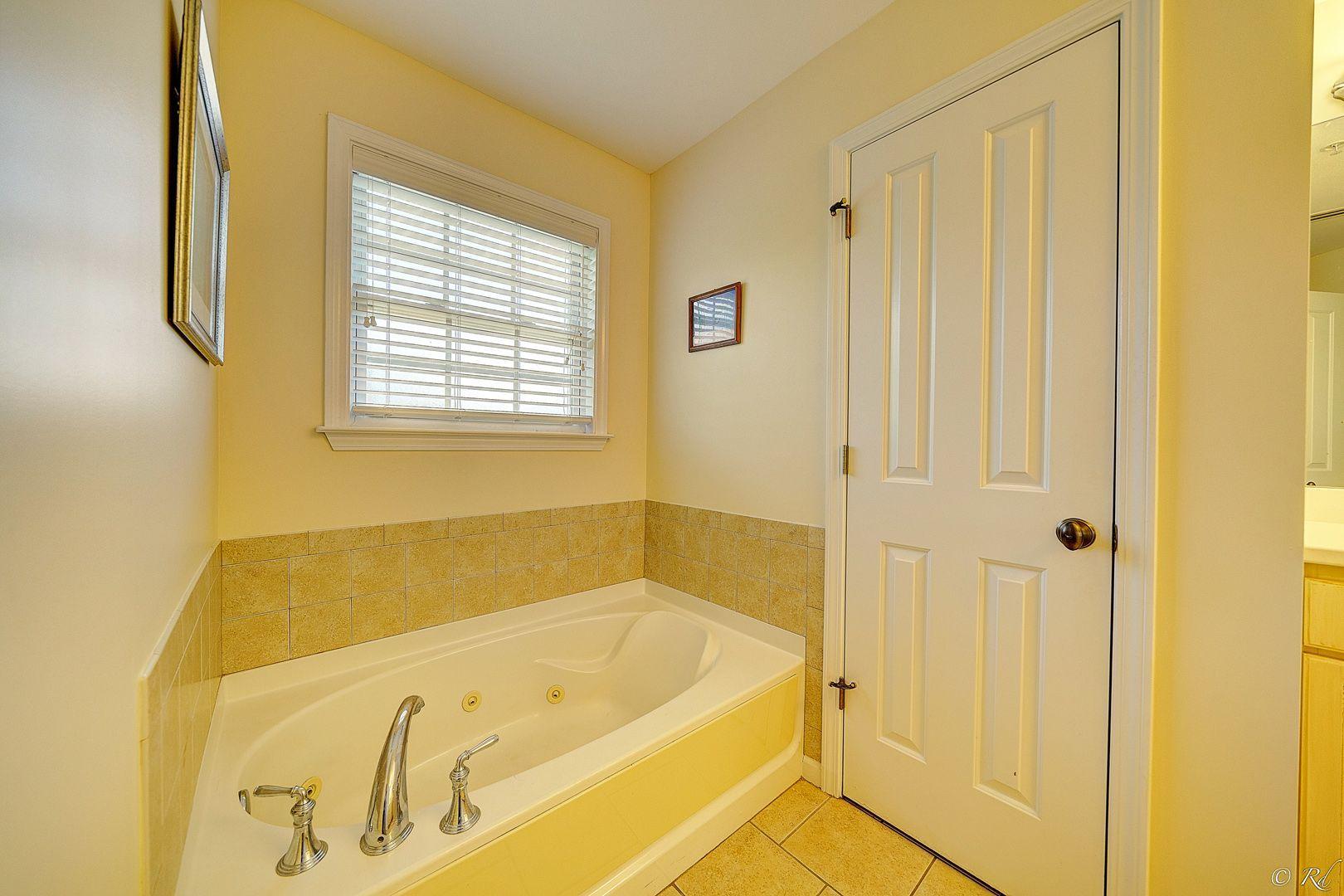 Annabella's Townhomes - Residential