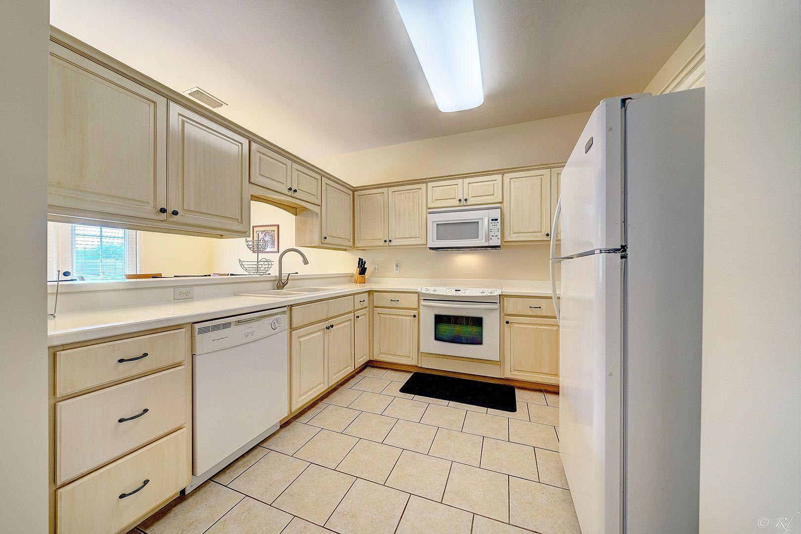 Annabella's Townhomes - Residential