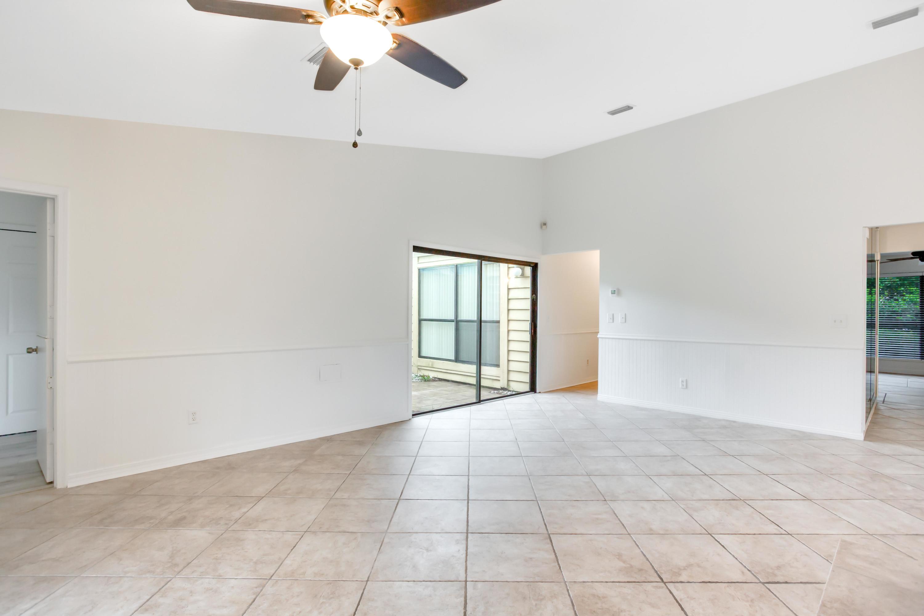 L'ATRIUM - Residential