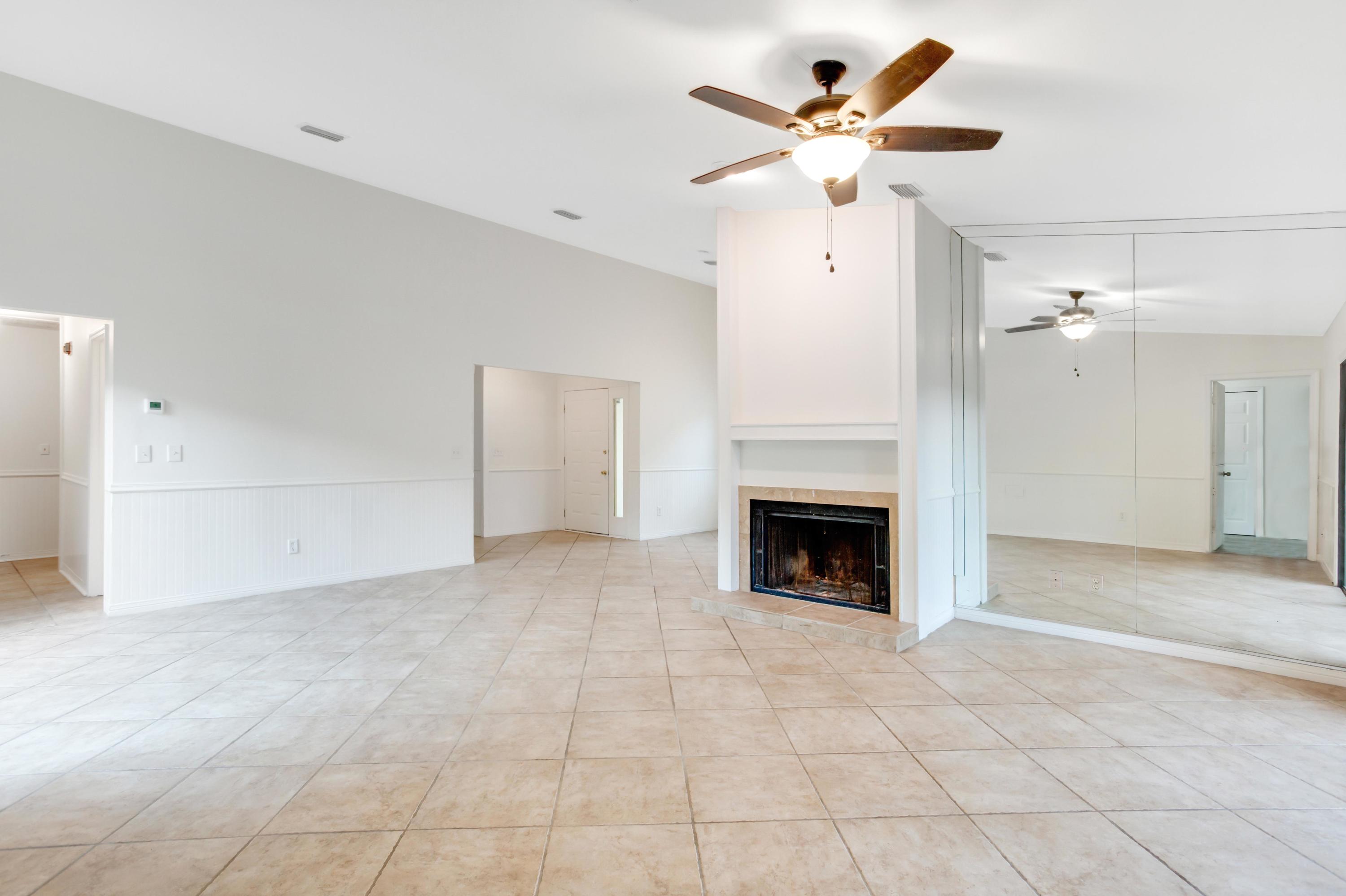 L'ATRIUM - Residential