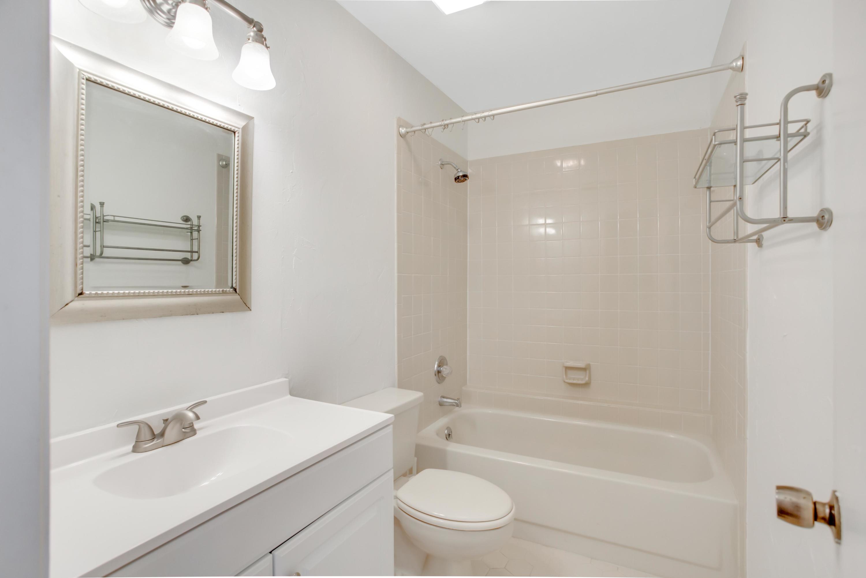 L'ATRIUM - Residential