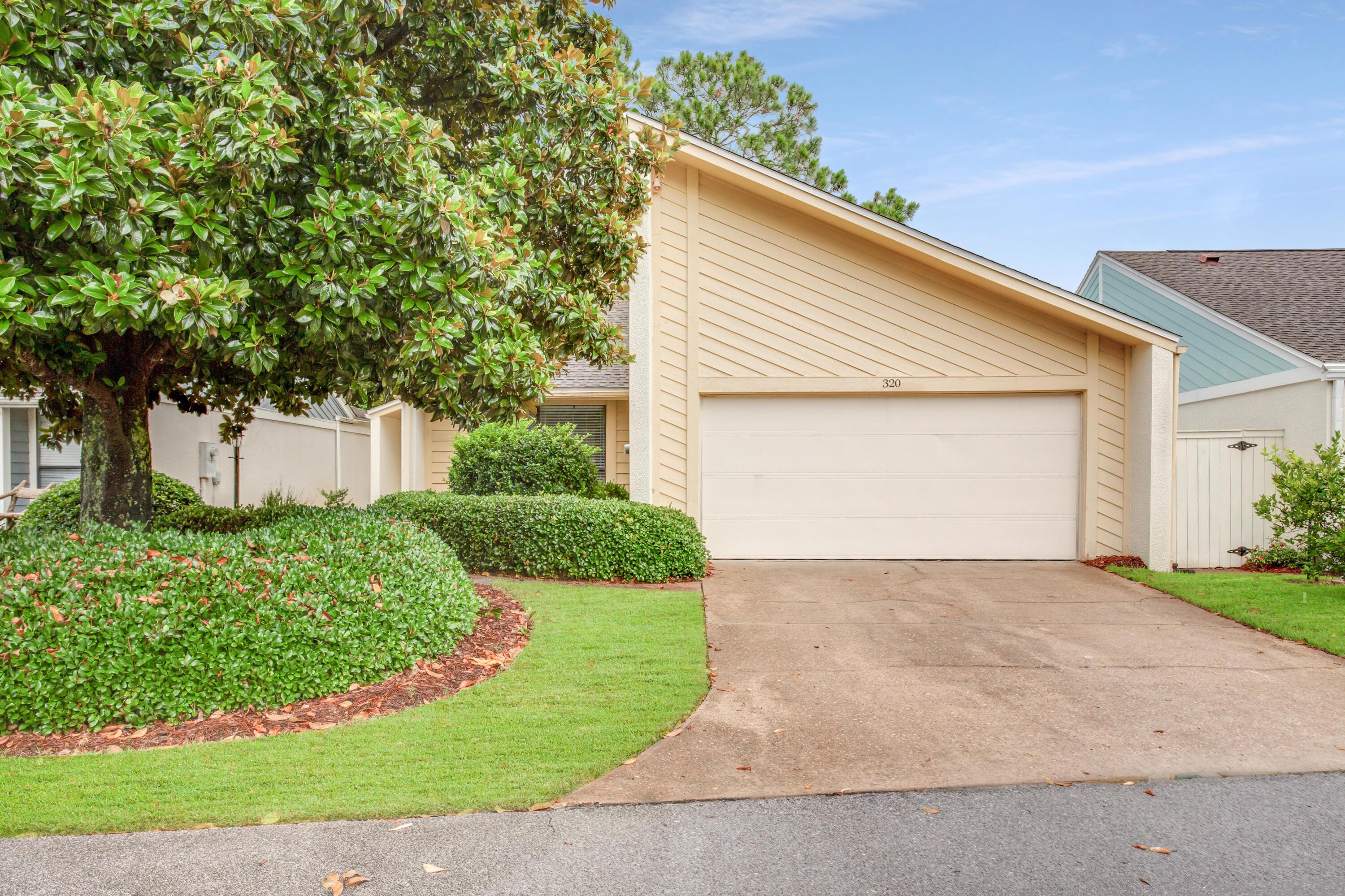 L'ATRIUM - Residential