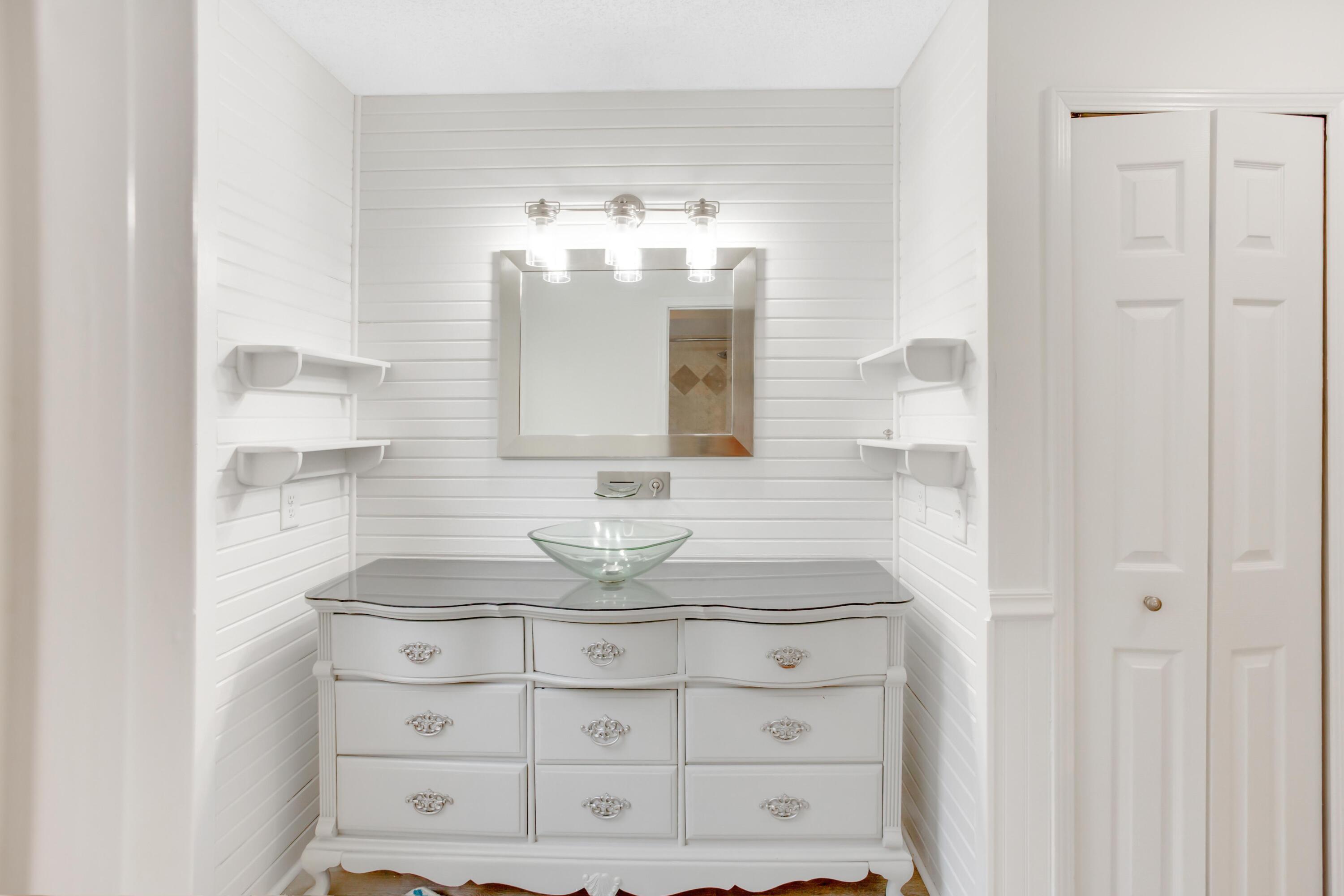 L'ATRIUM - Residential