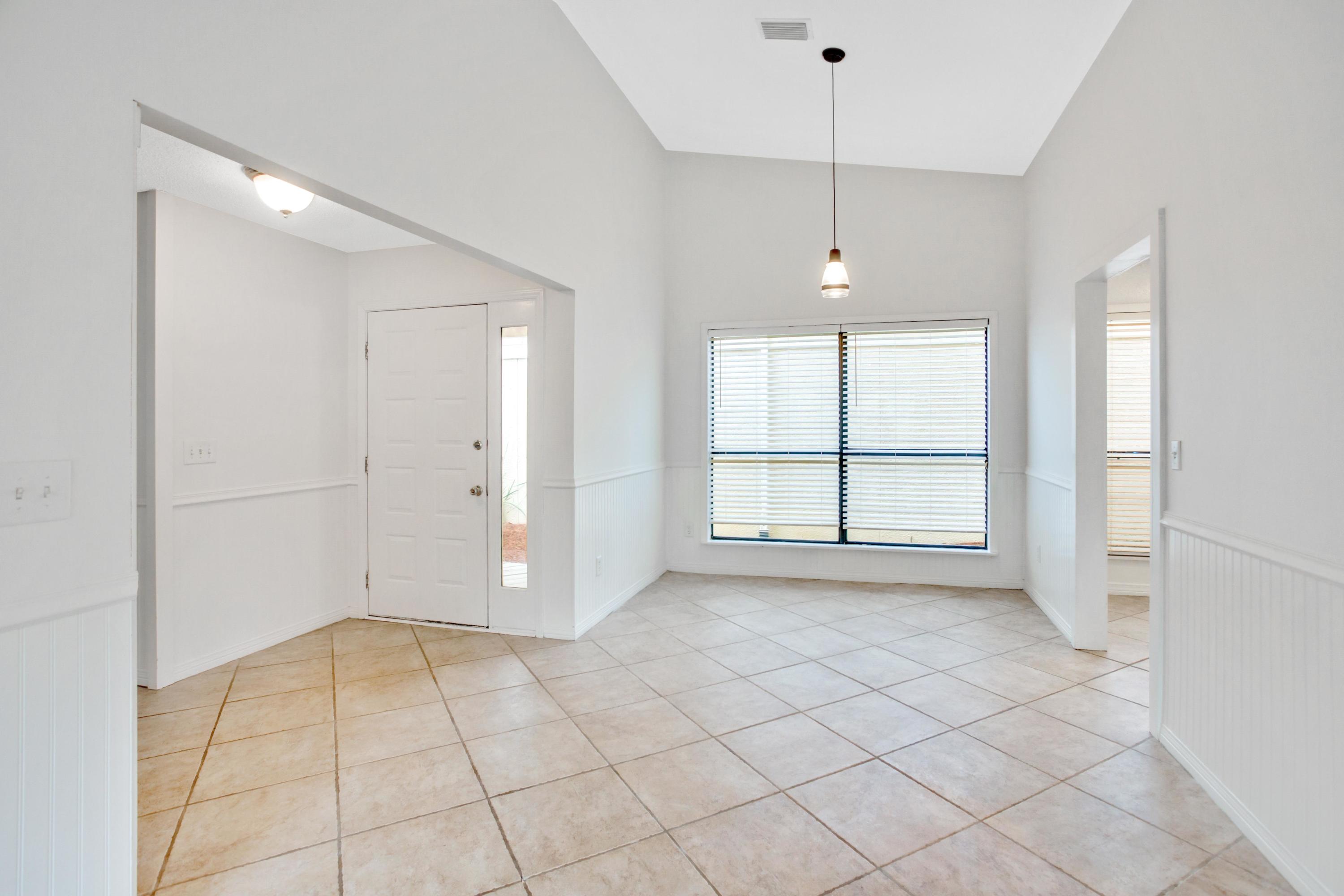 L'ATRIUM - Residential