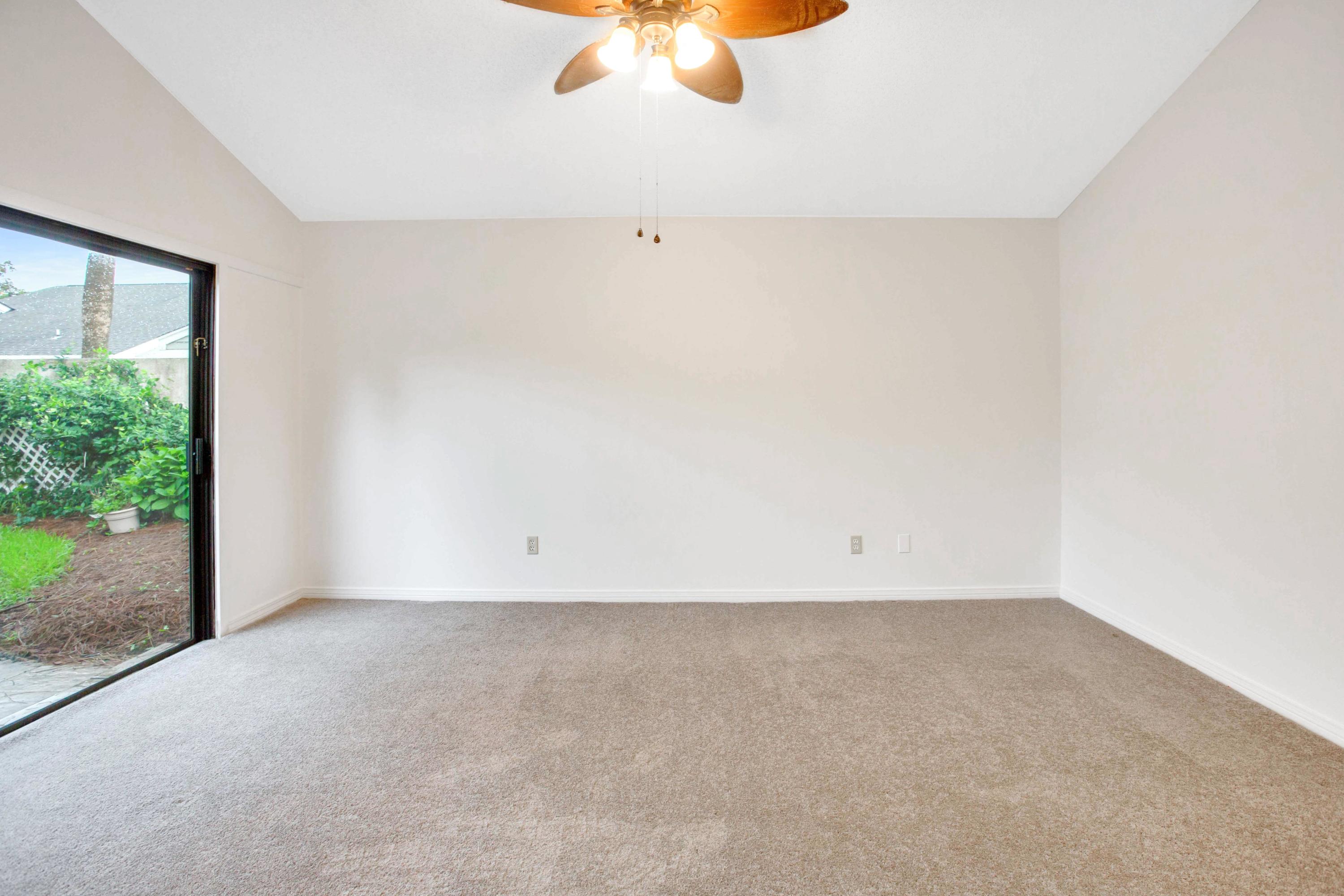 L'ATRIUM - Residential