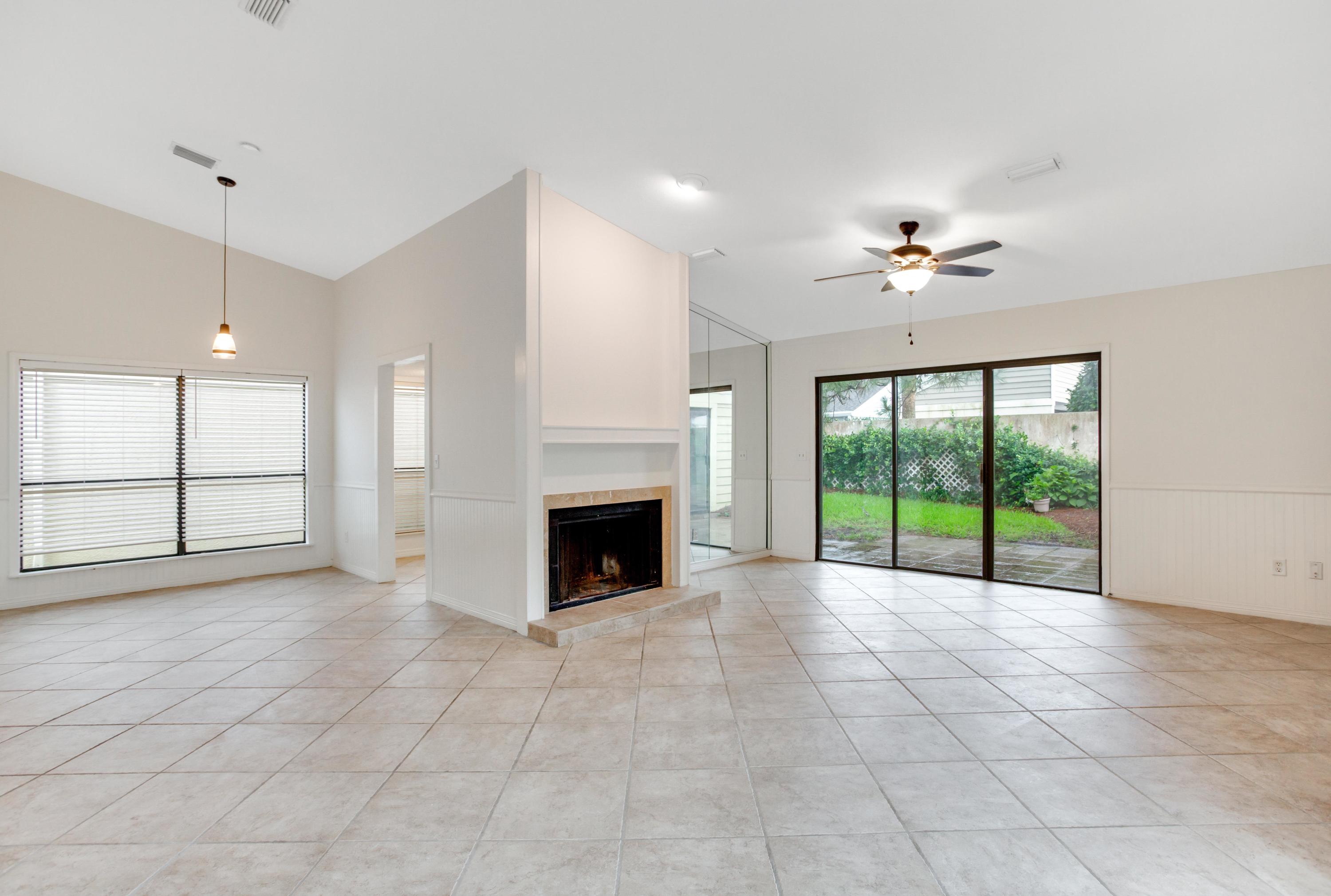 L'ATRIUM - Residential