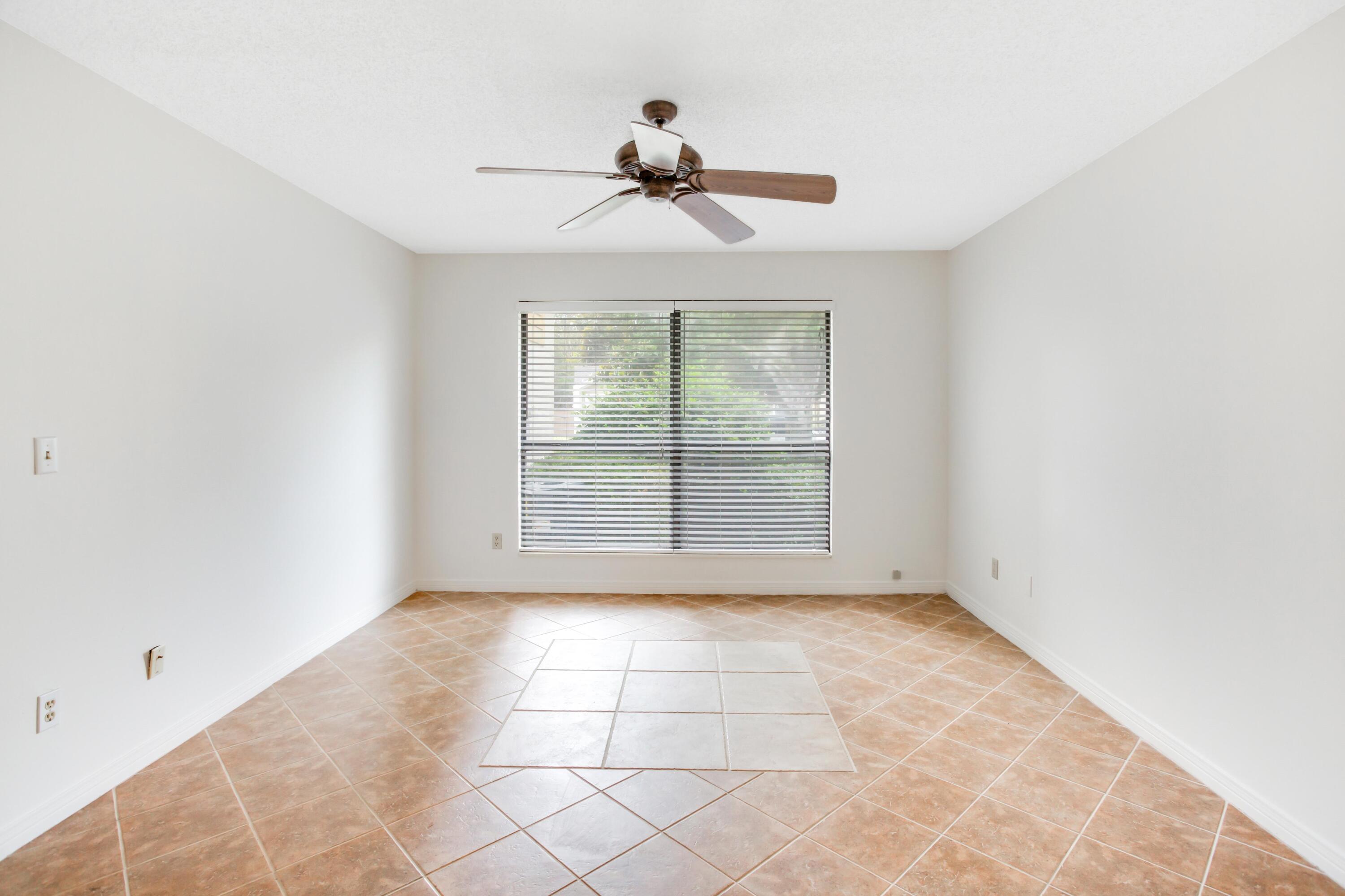 L'ATRIUM - Residential