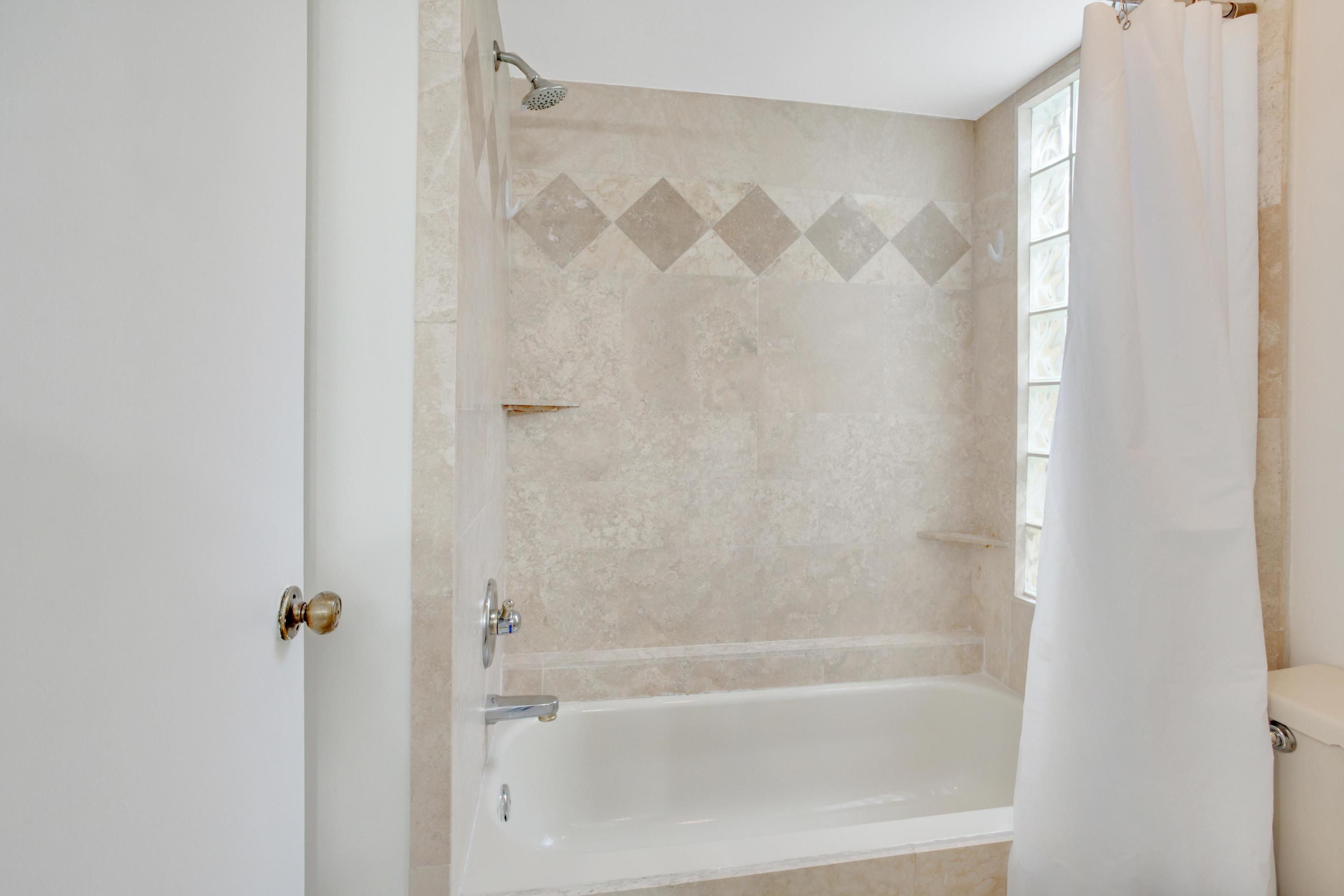 L'ATRIUM - Residential