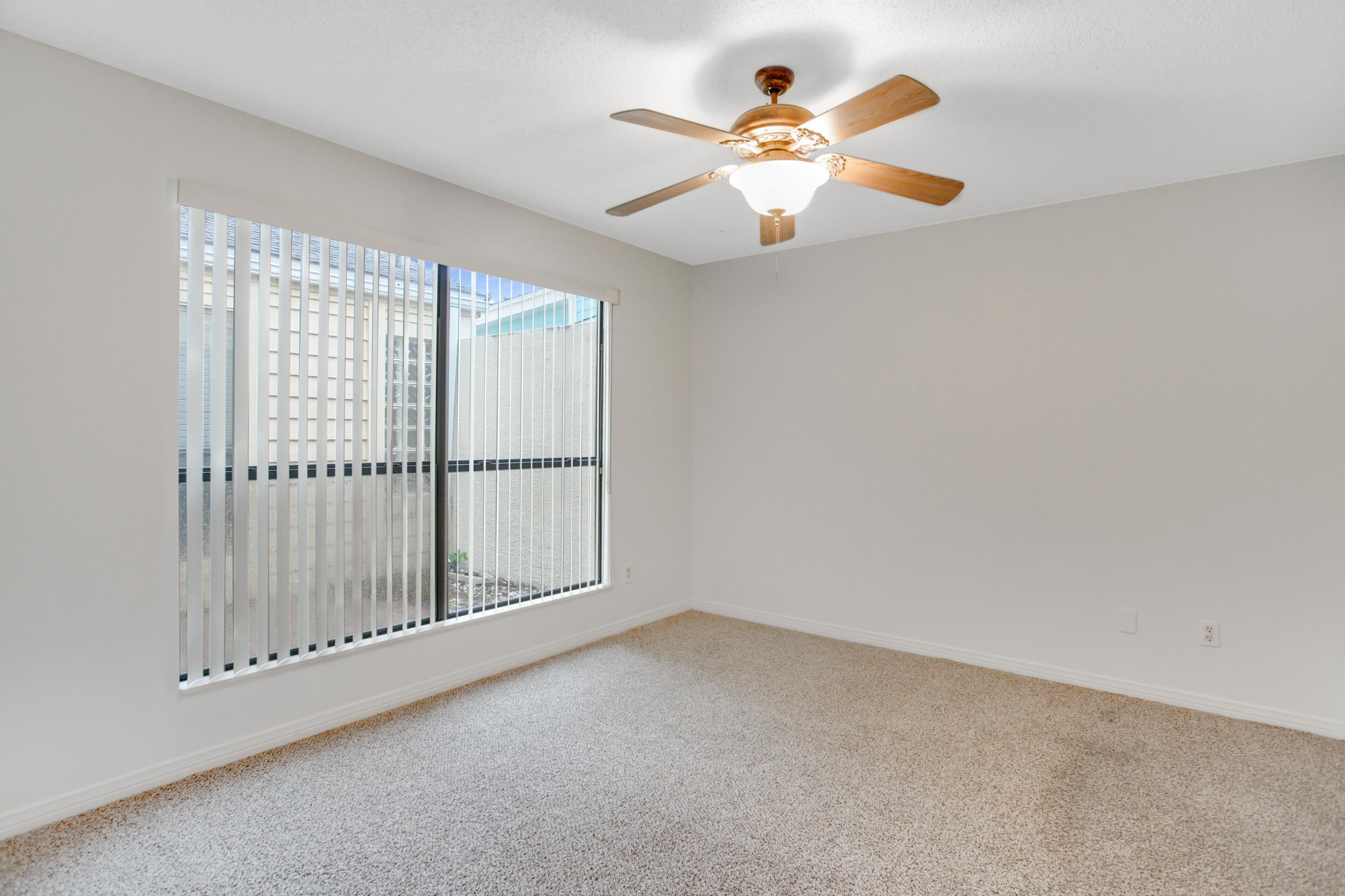 L'ATRIUM - Residential