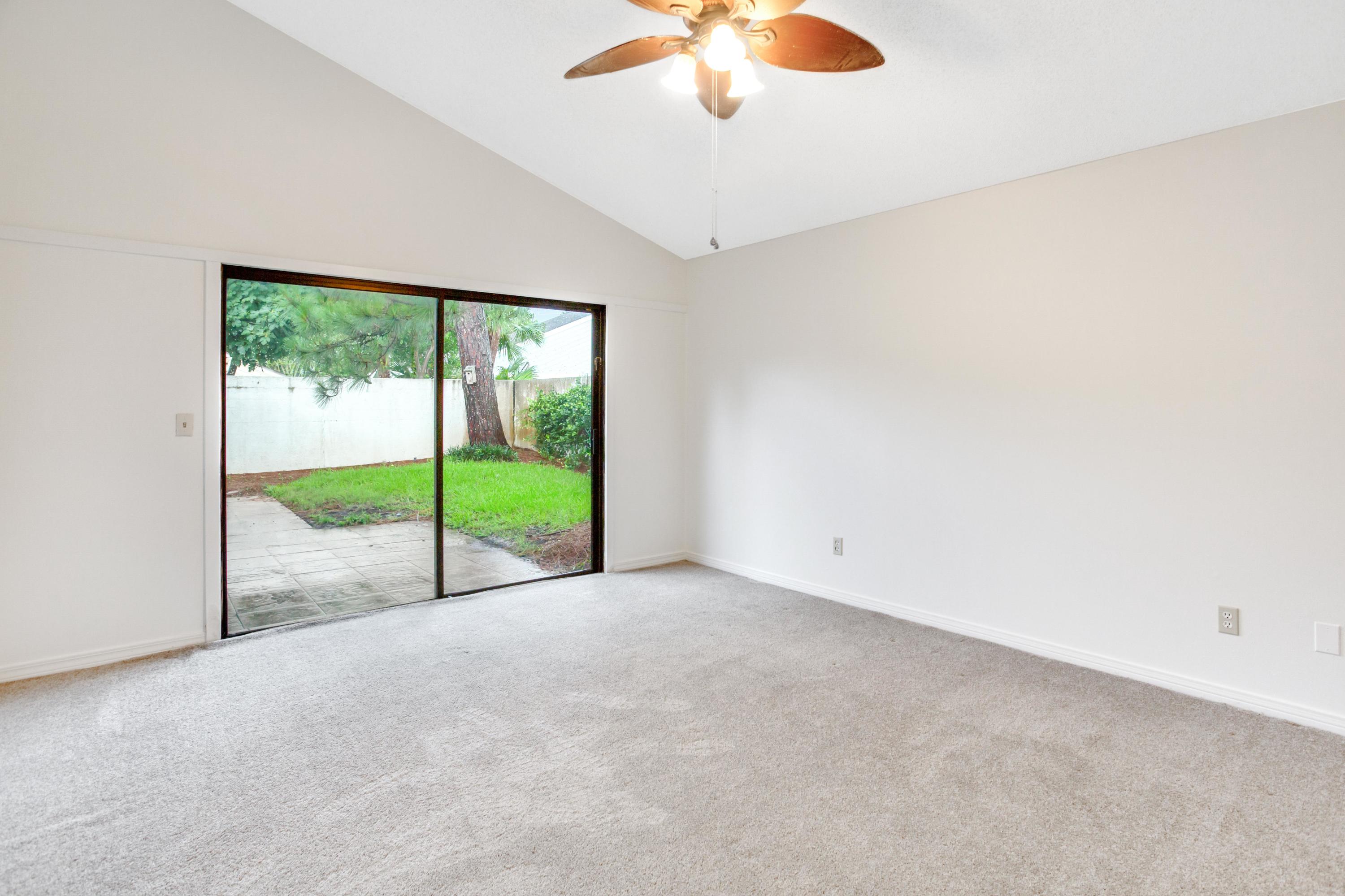 L'ATRIUM - Residential