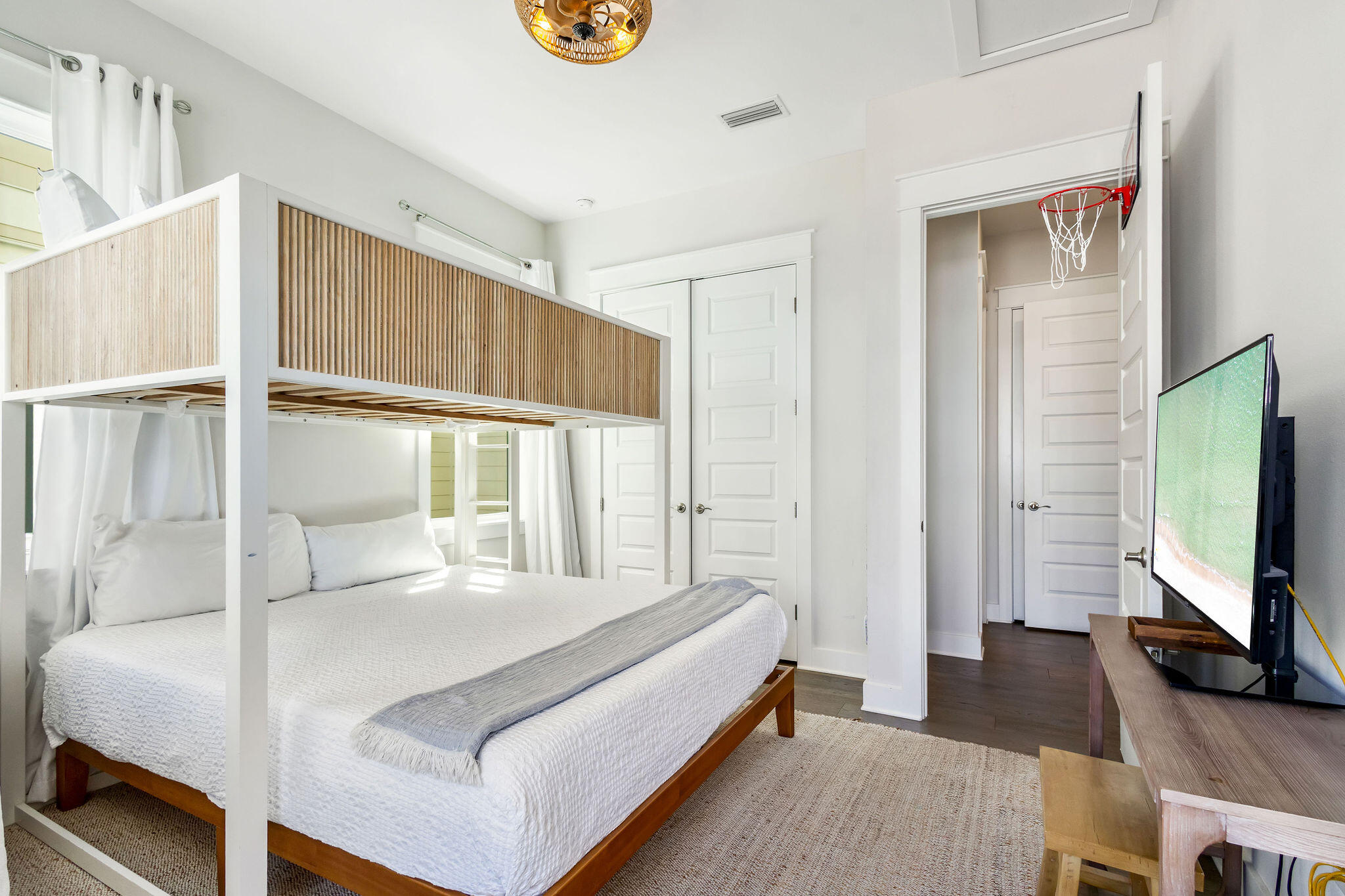 Prominence North - Residential