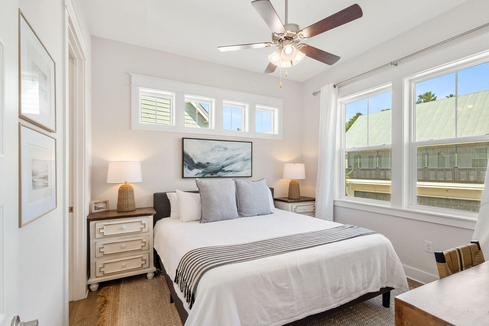 Prominence North - Residential