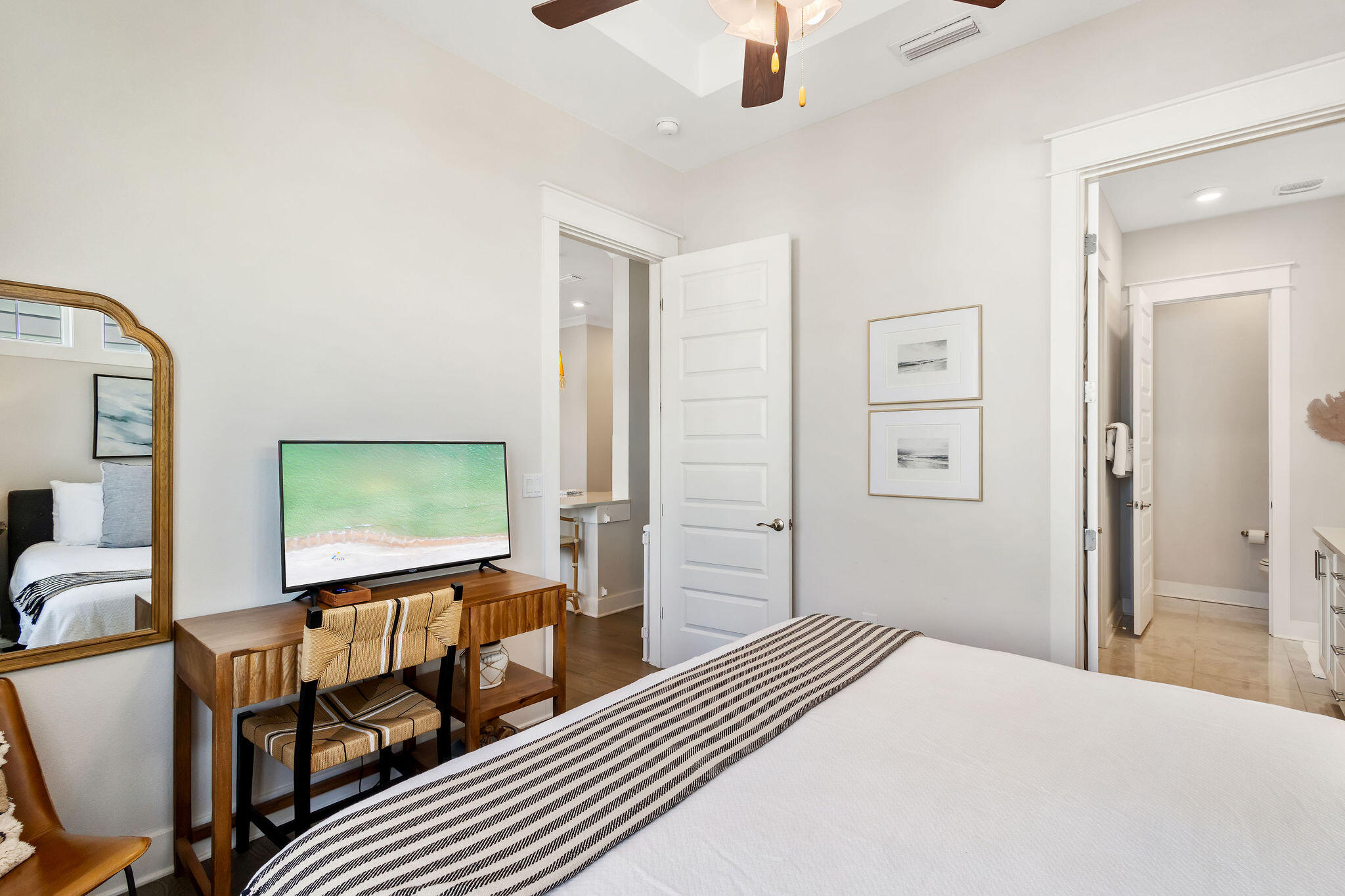 Prominence North - Residential