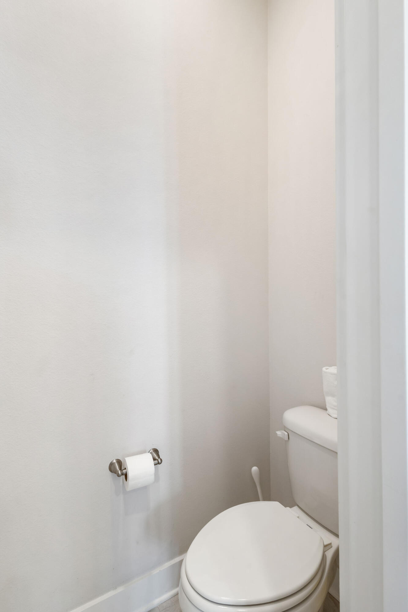 Prominence North - Residential