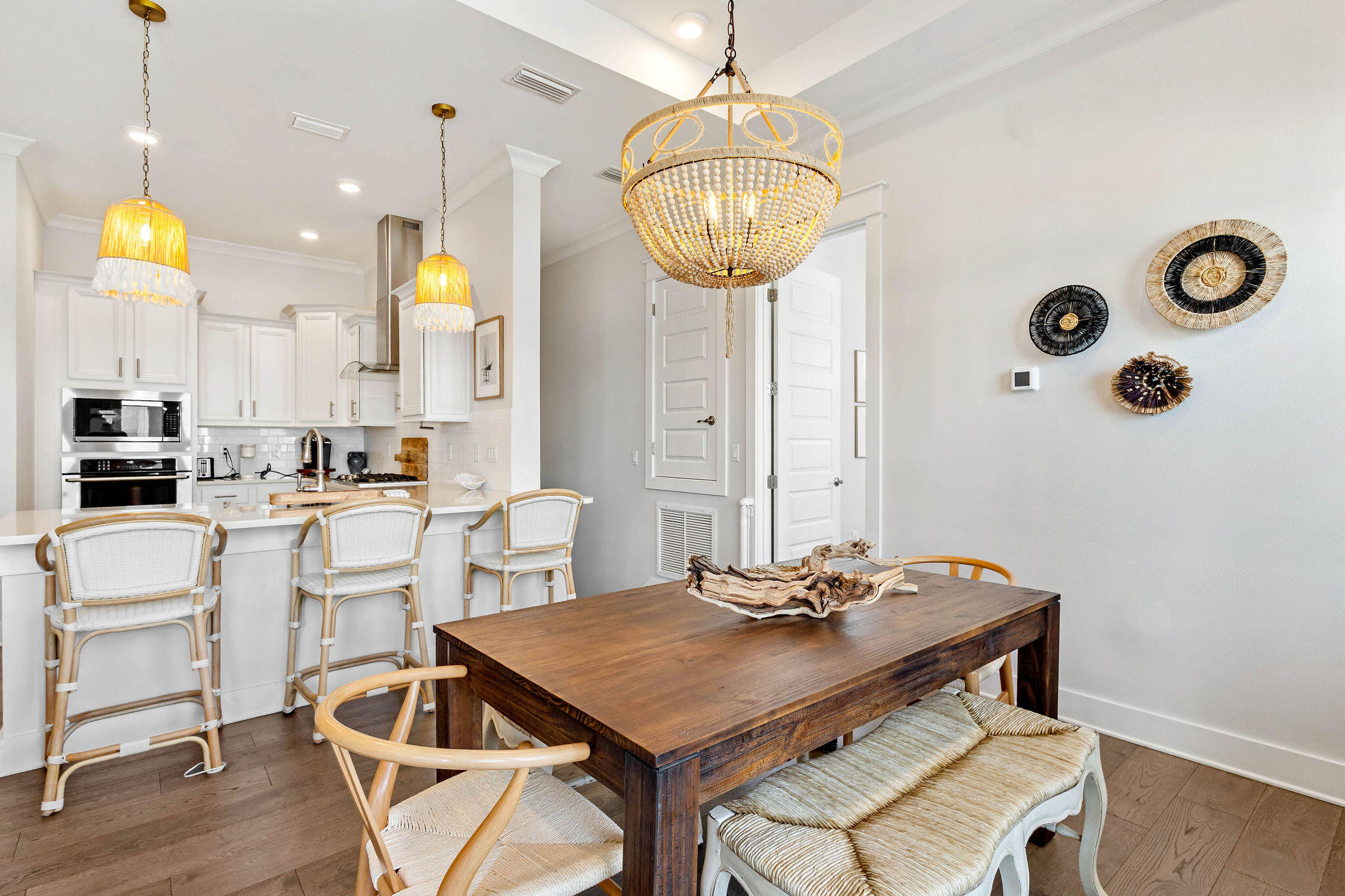 Prominence North - Residential