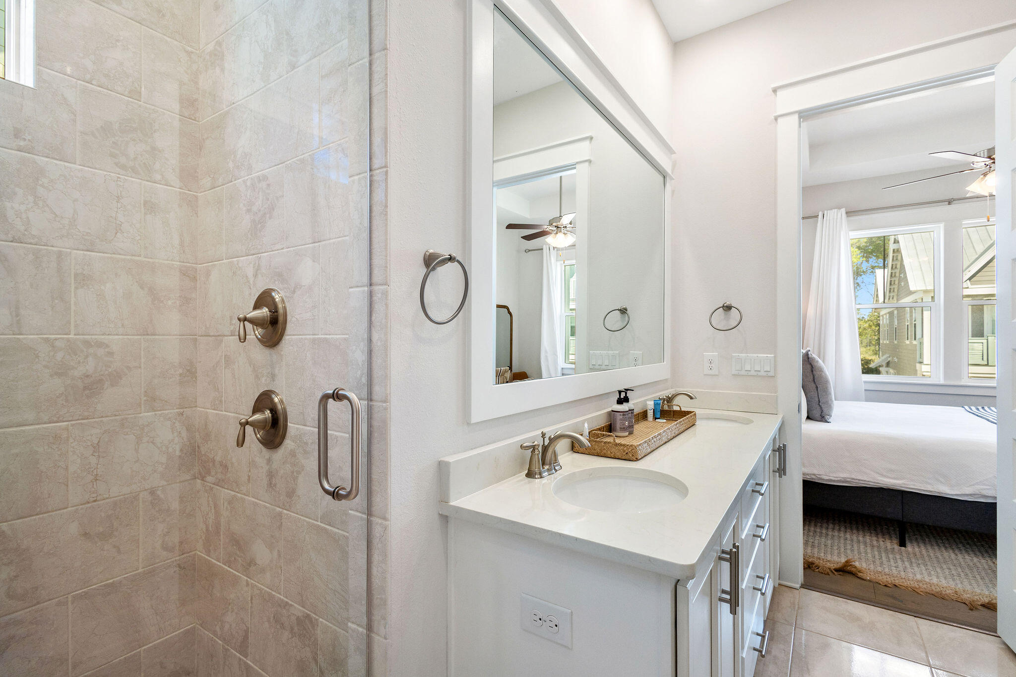 Prominence North - Residential