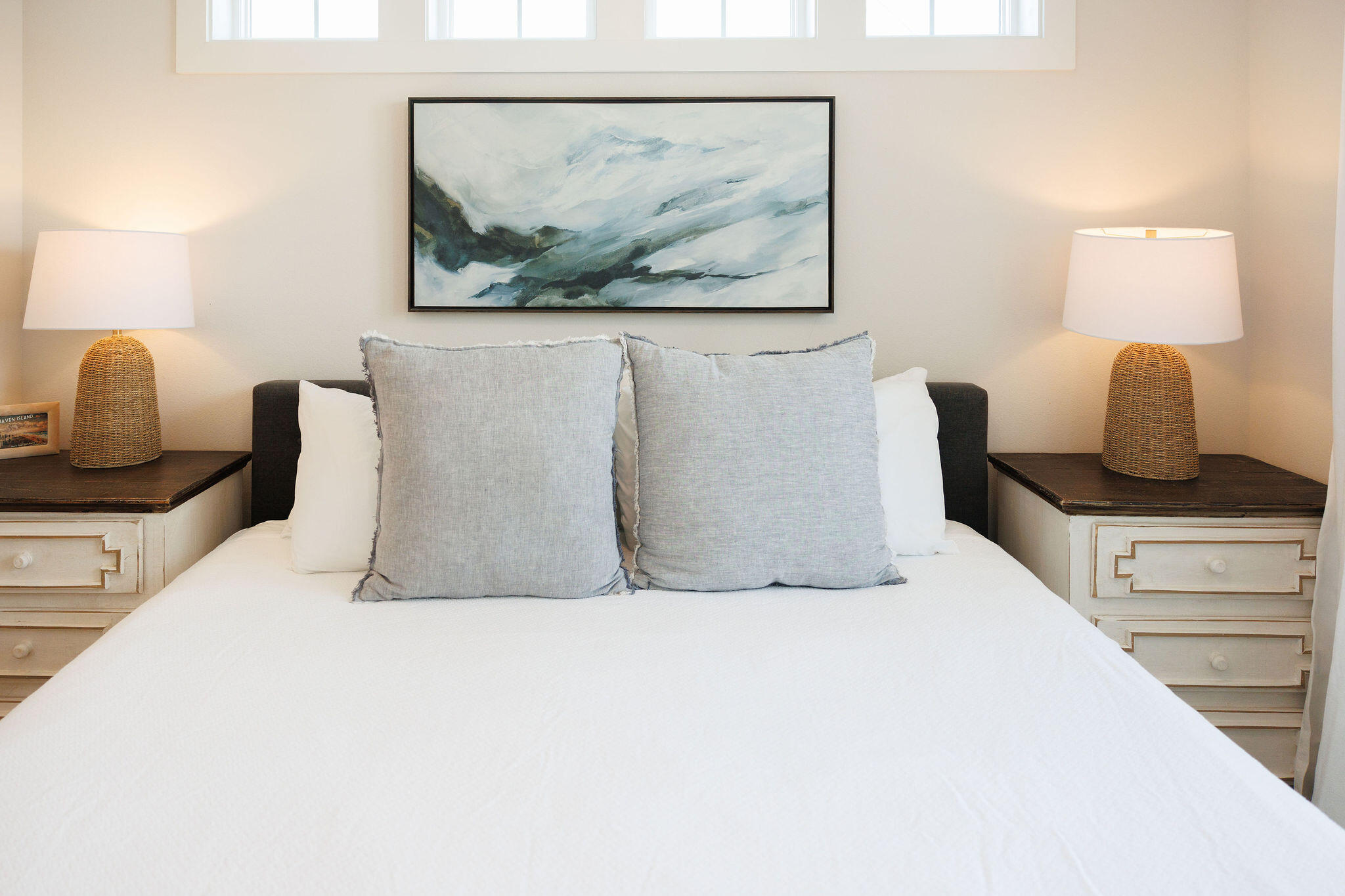 Prominence North - Residential