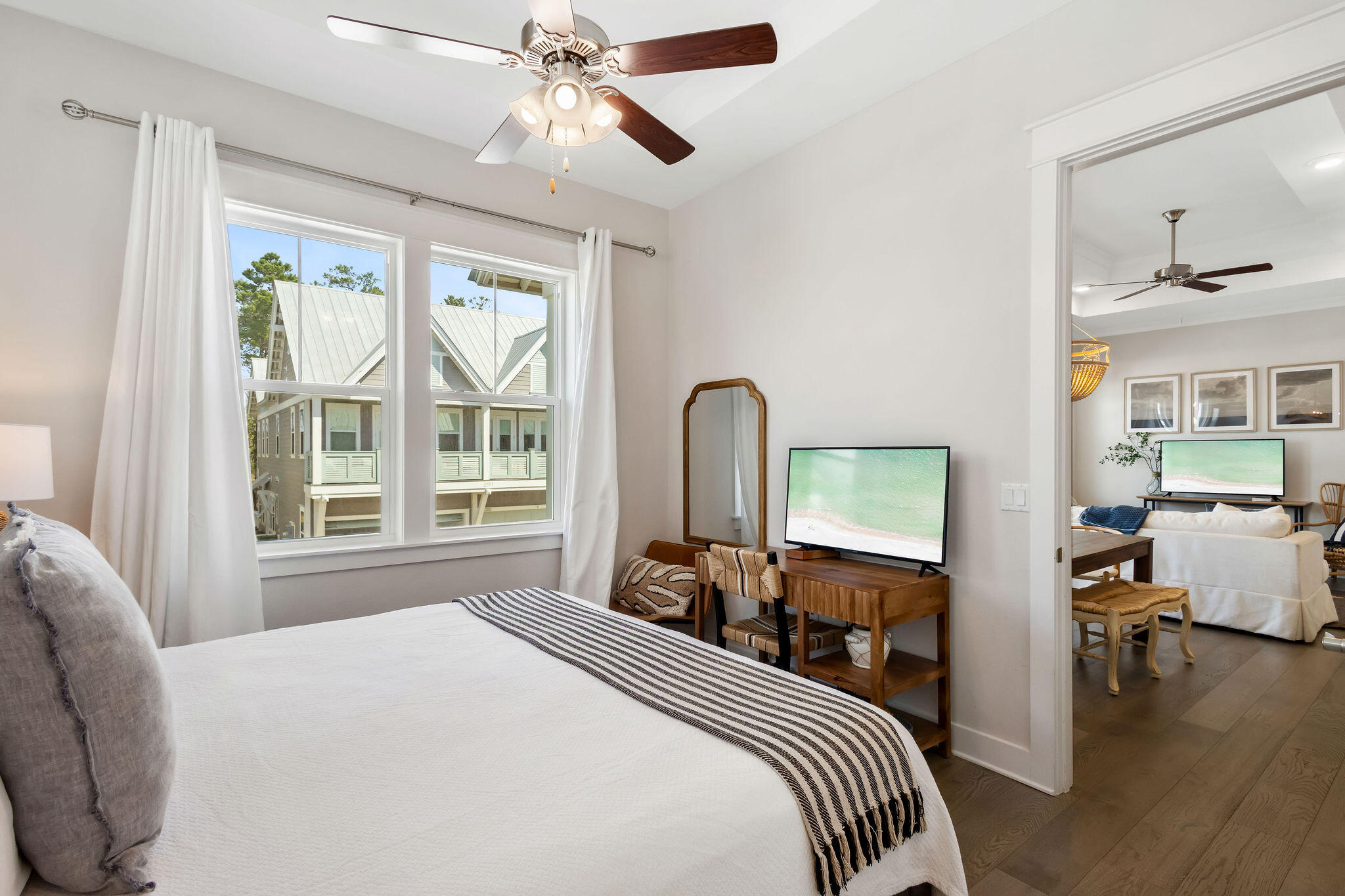 Prominence North - Residential
