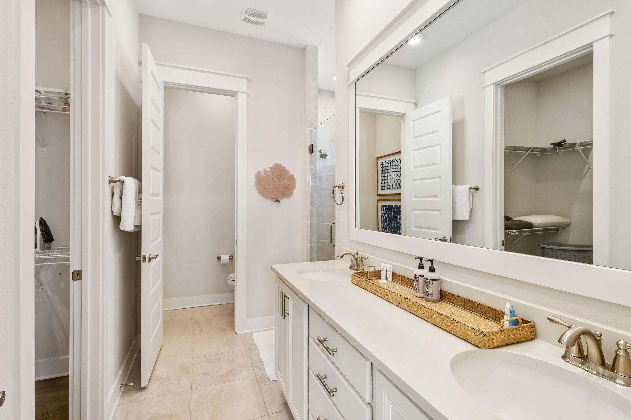 Prominence North - Residential
