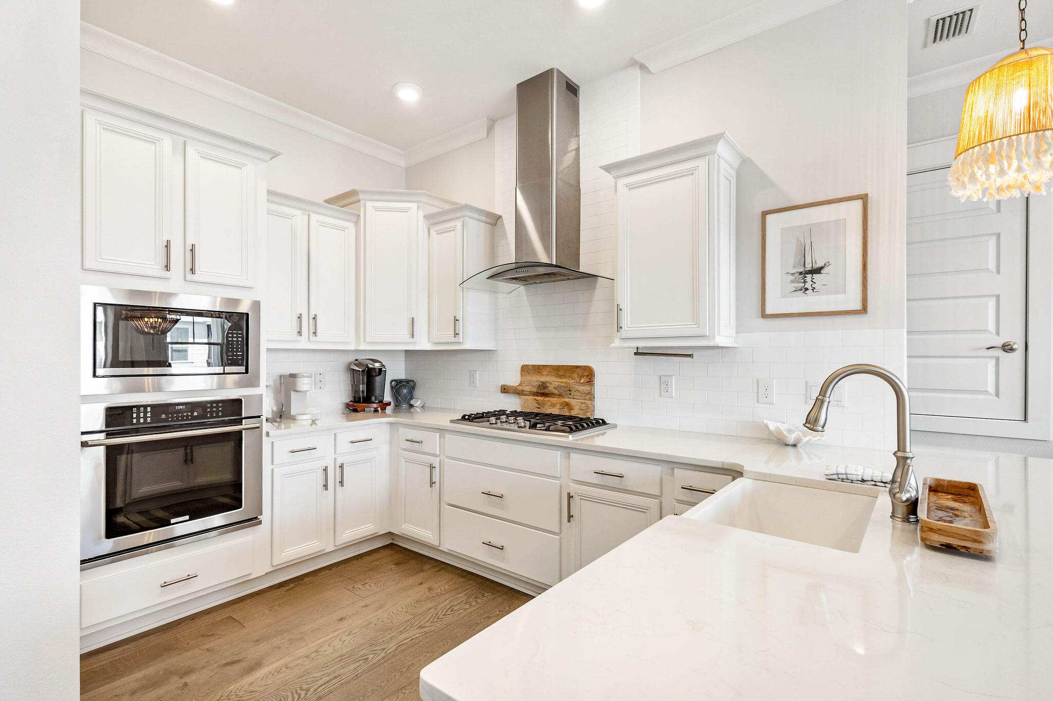 Prominence North - Residential