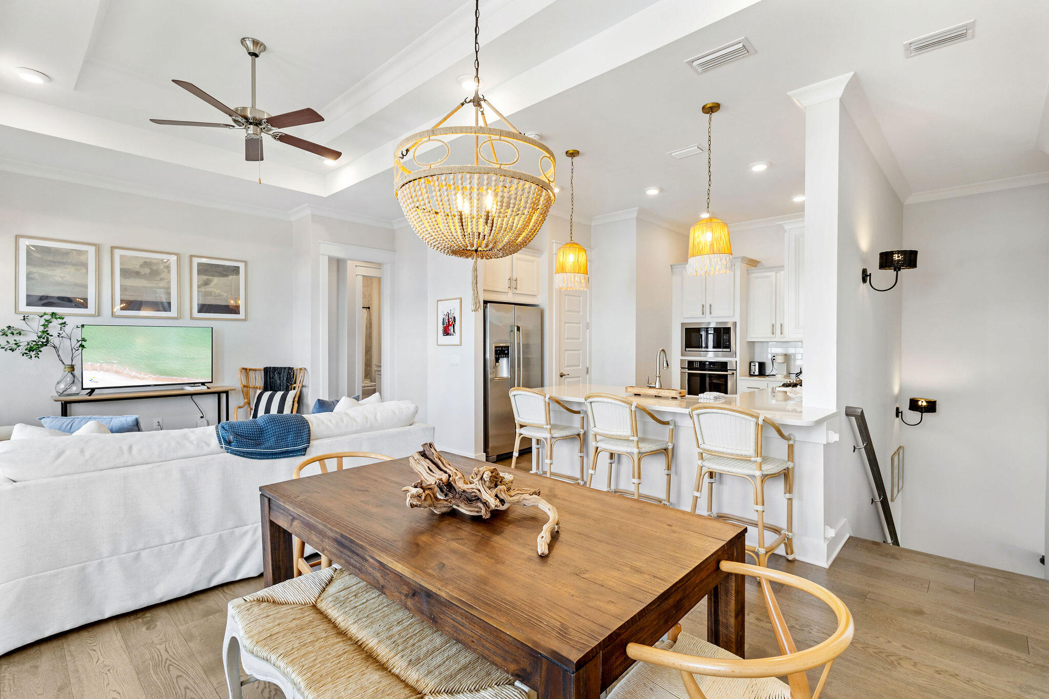 Prominence North - Residential