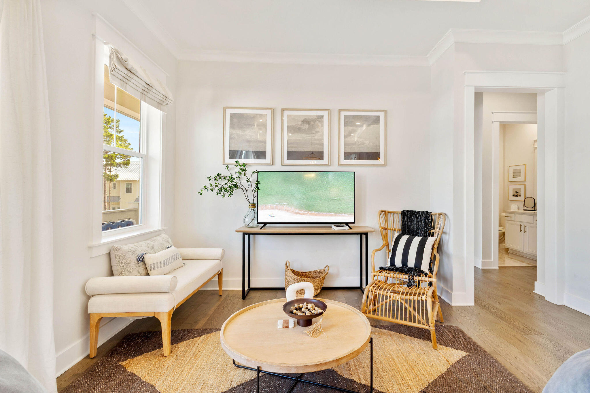 Prominence North - Residential